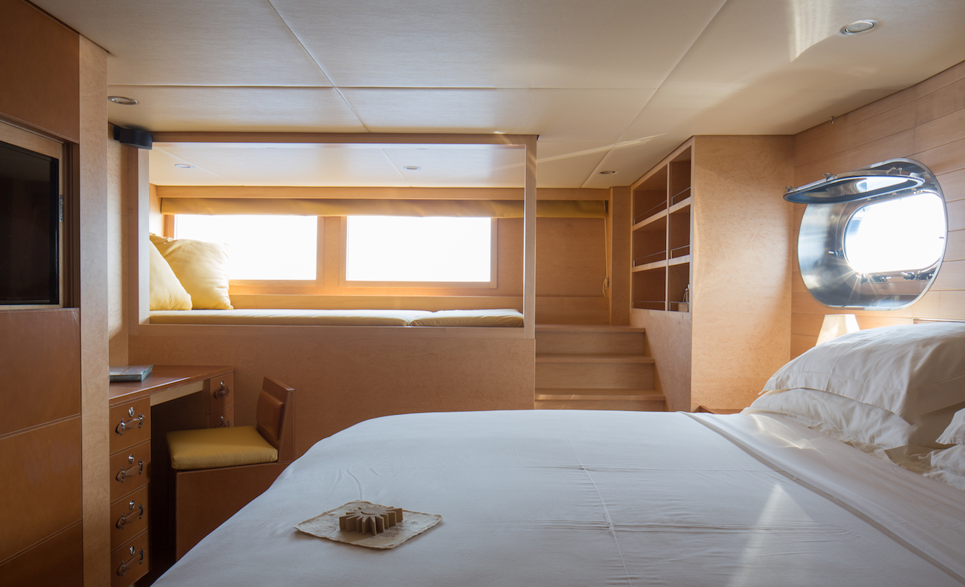 SIA VIP Cabin.jpg