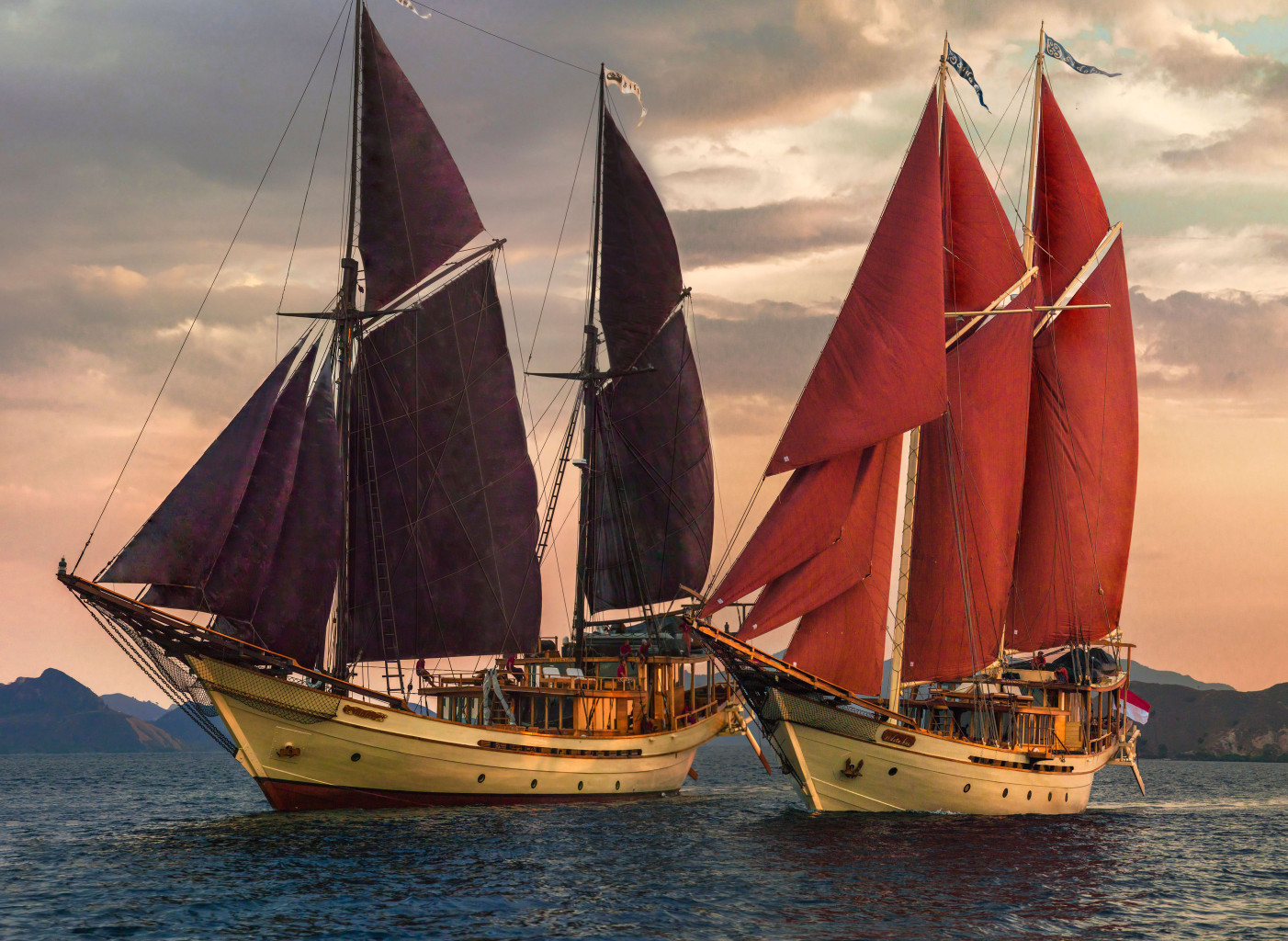 SILOLONA and SI DATU BUA sistership.jpg