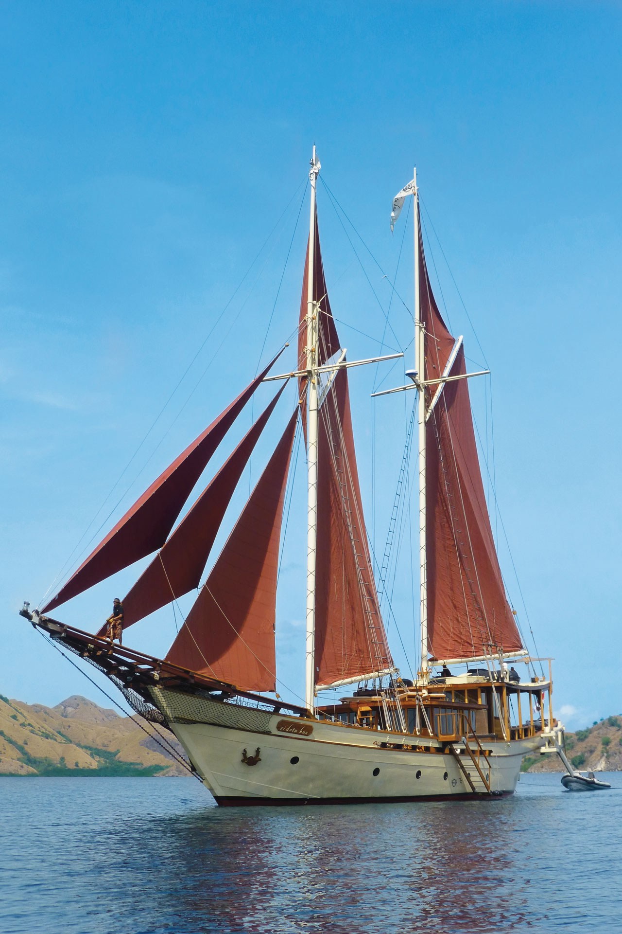 SILOLONA in Indonesia.jpg