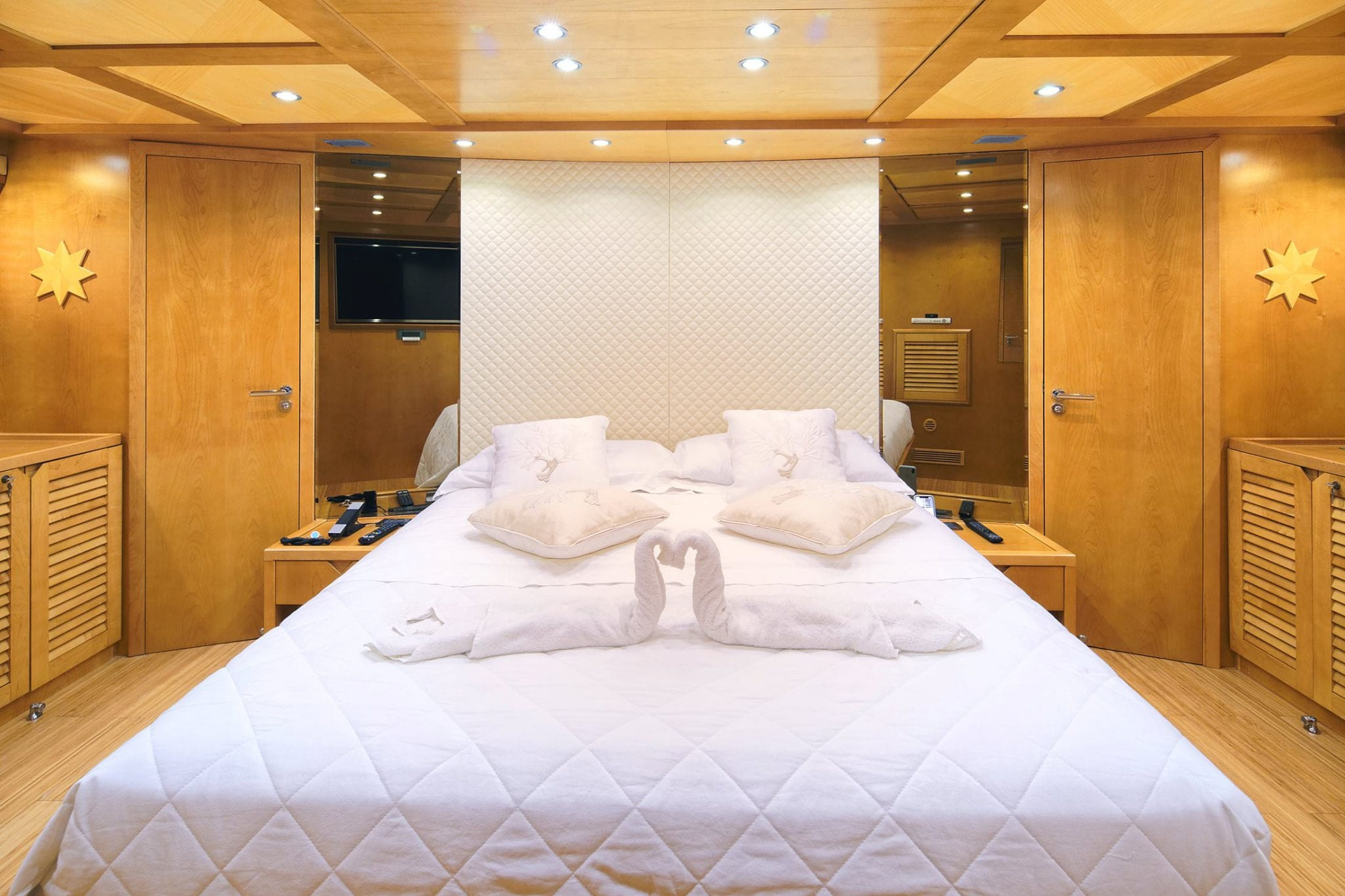 SILVIA Interior - Master cabin 6.jpg
