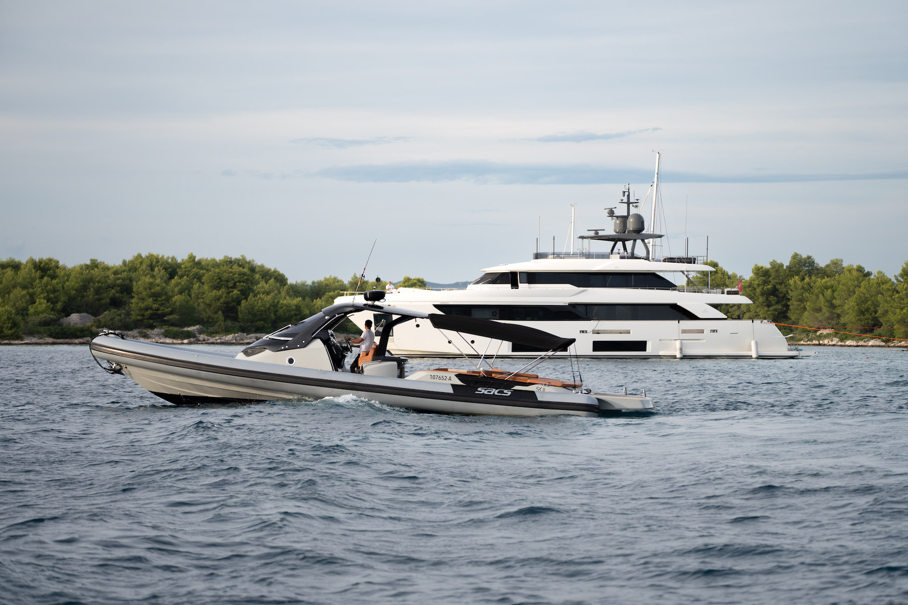 SK Yacht and Tender .jpg