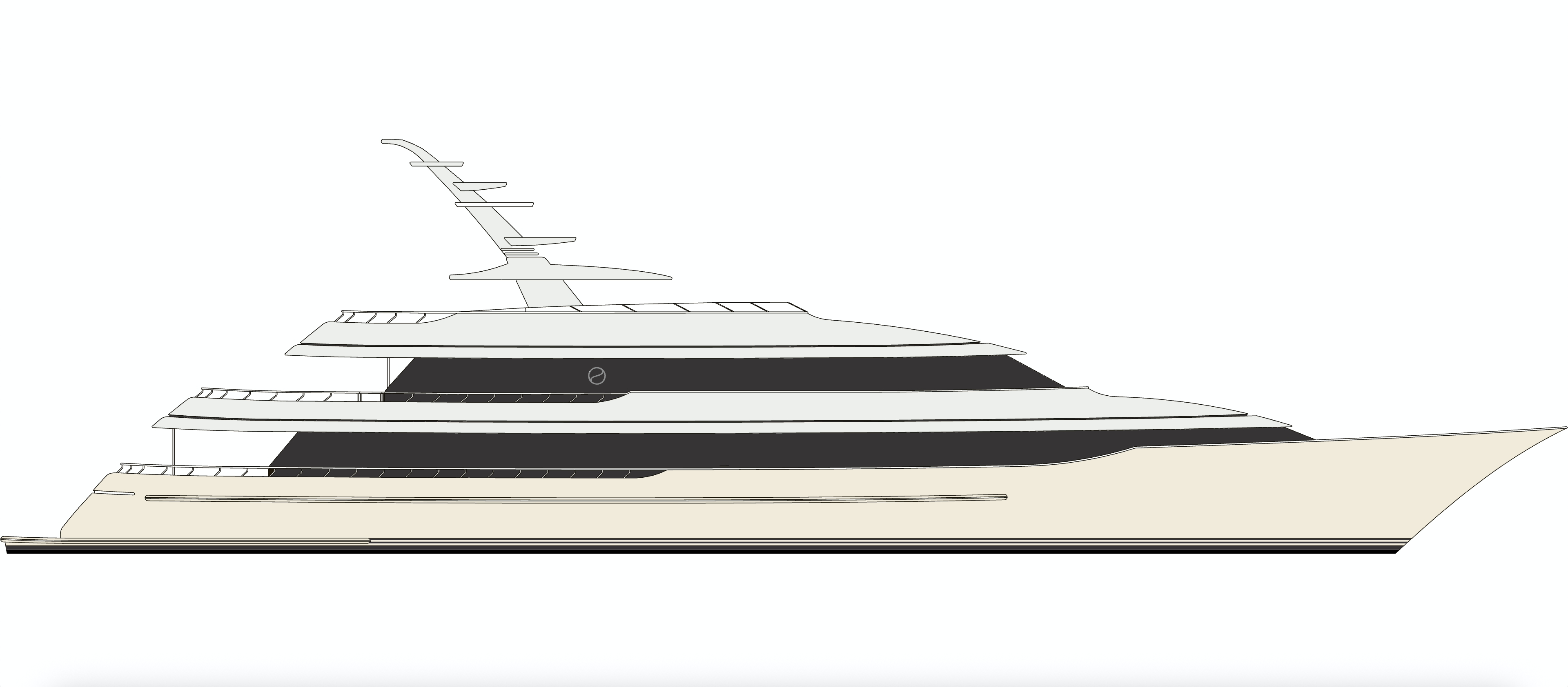 SOLACE yacht technical profile.png