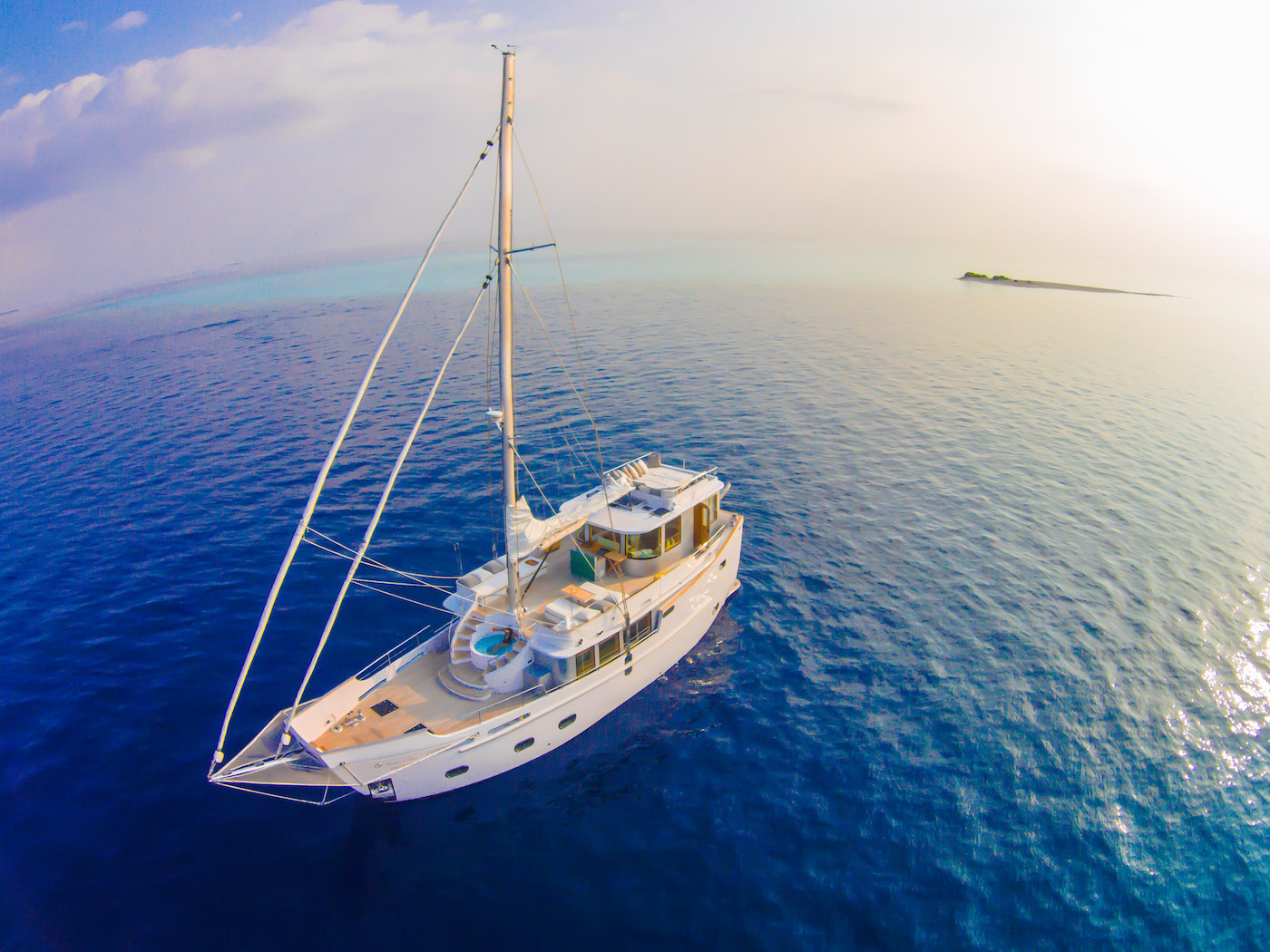 SONEVA IN AQUA luxury yacht - Photo by Jybby & Patrick.jpg