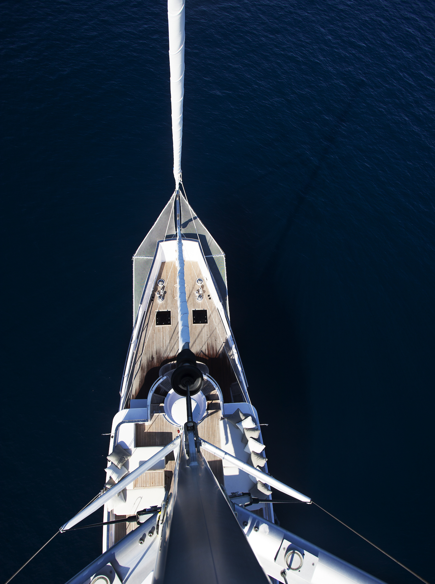 SONEVA IN AQUA top view - Photo by Dan Kullberg.jpg