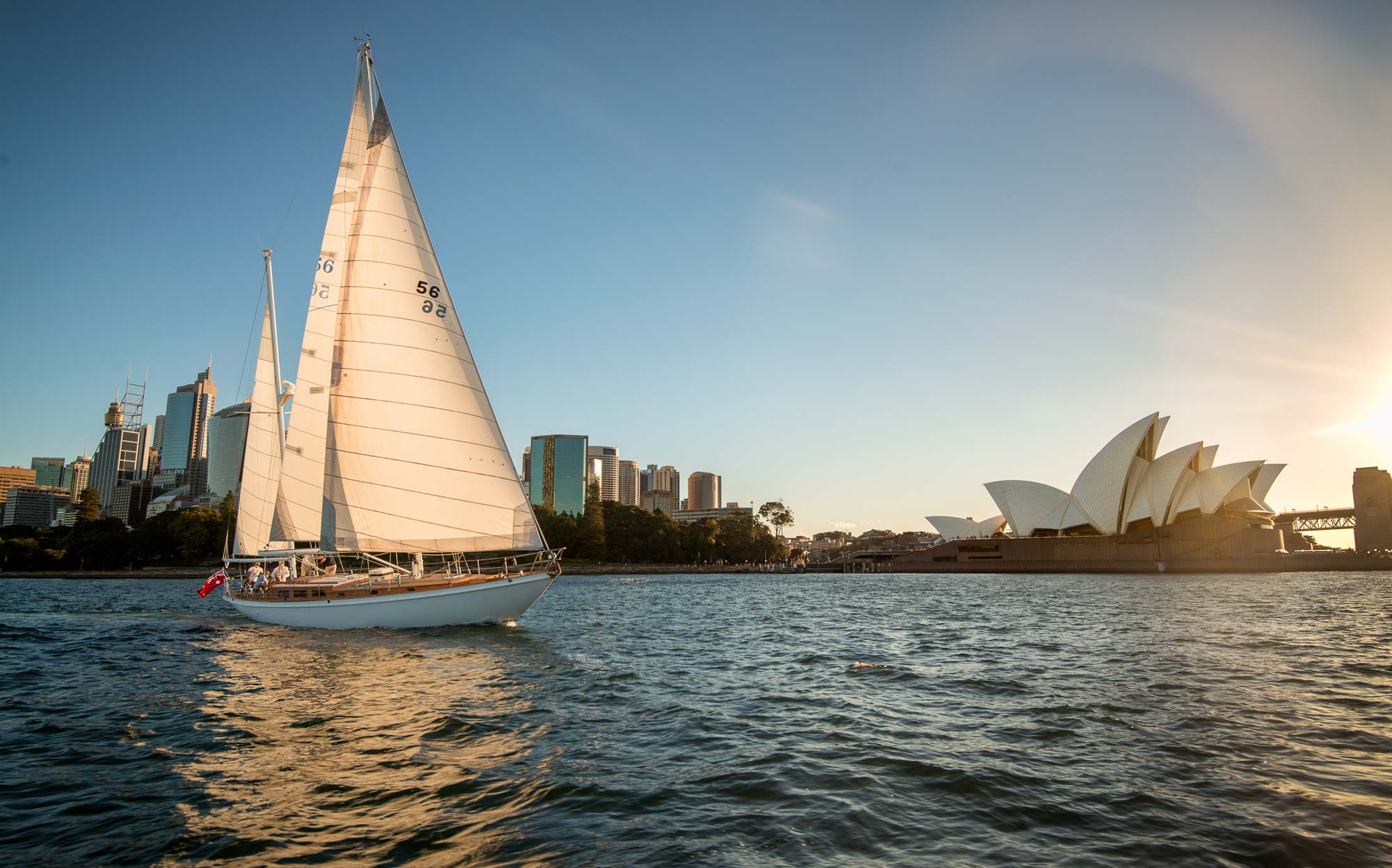 SOUTHWIND in Sydney Harbour.jpg