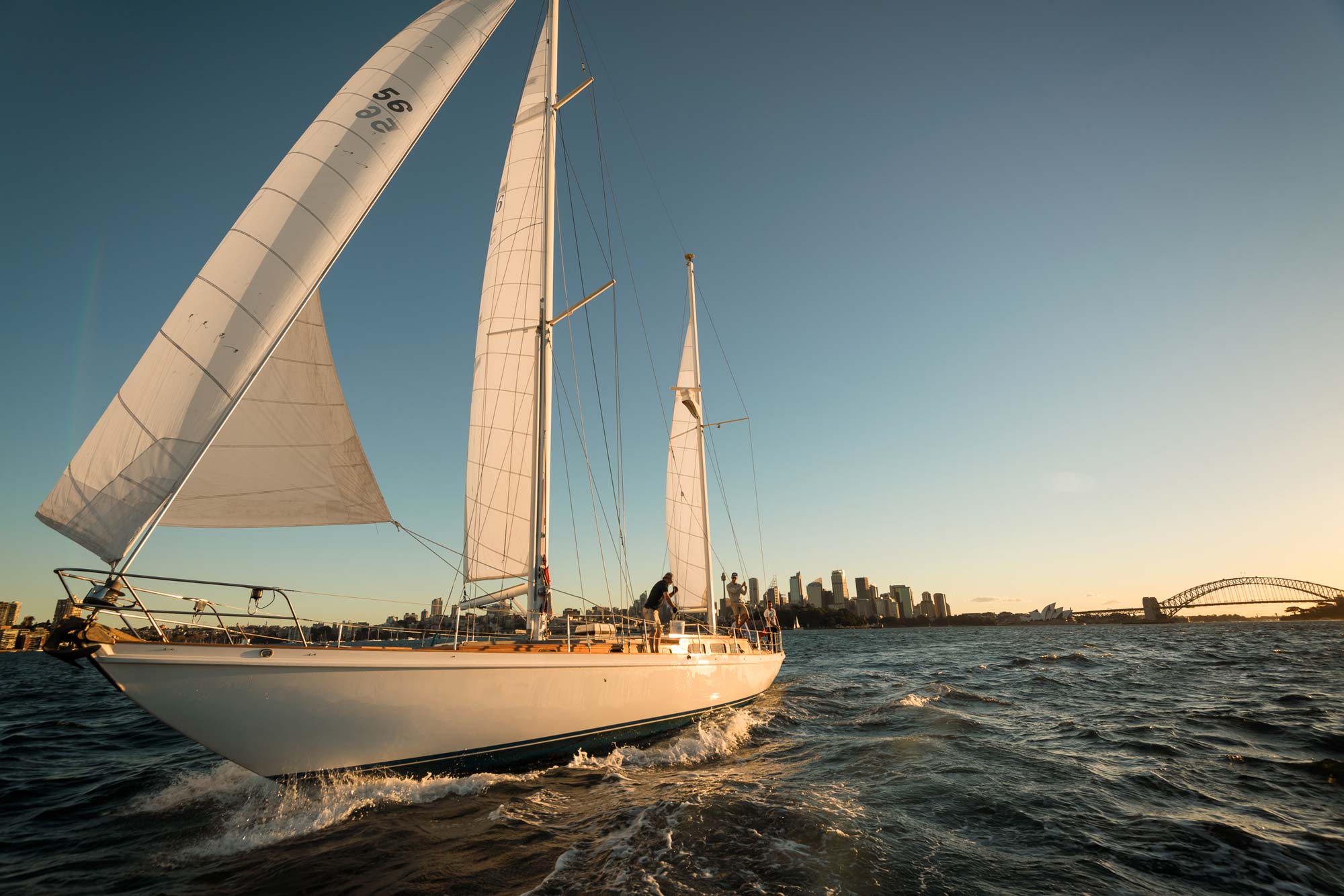 SOUTHWINDS Sailing Yacht Exterior.jpg
