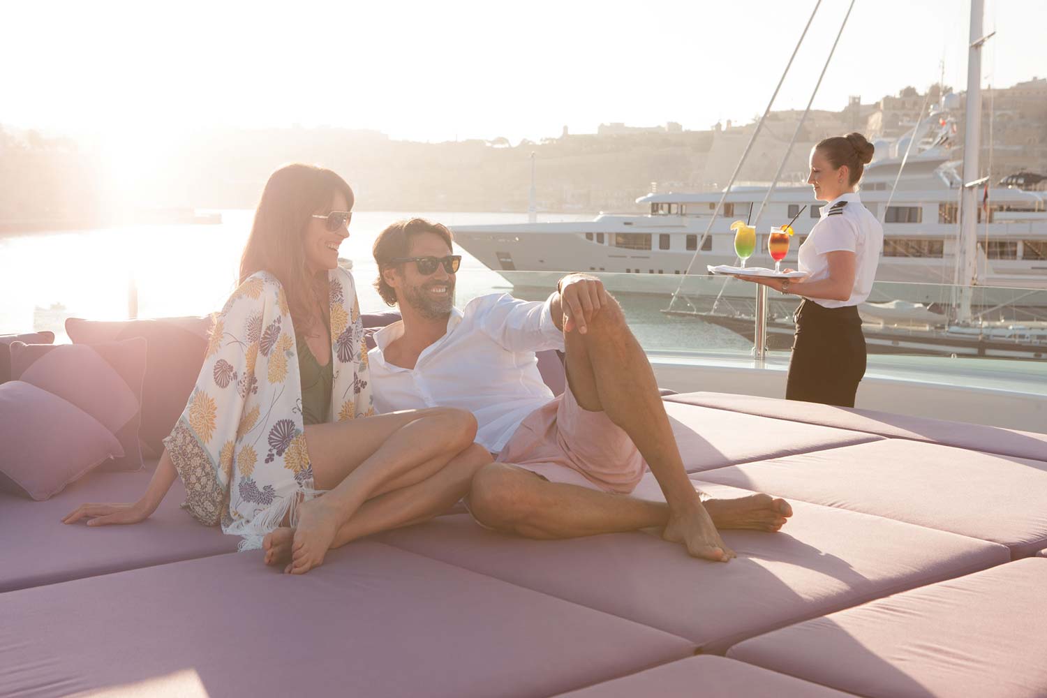 ST DAVID Yacht By Benetti - 2.jpg