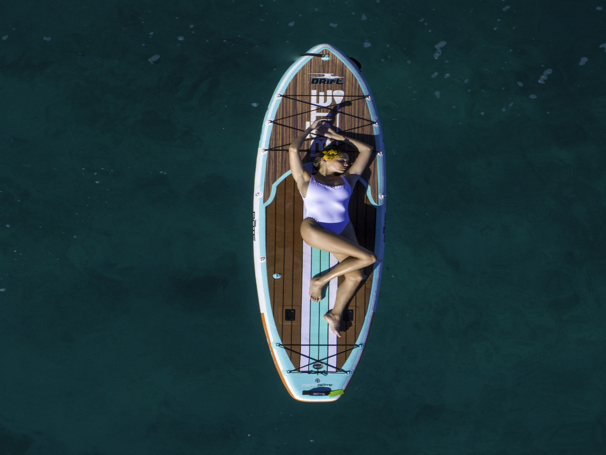SUP water toys.jpg