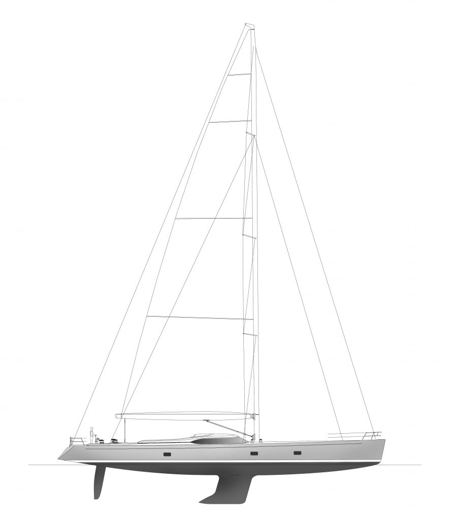 Sail-Plan.jpg