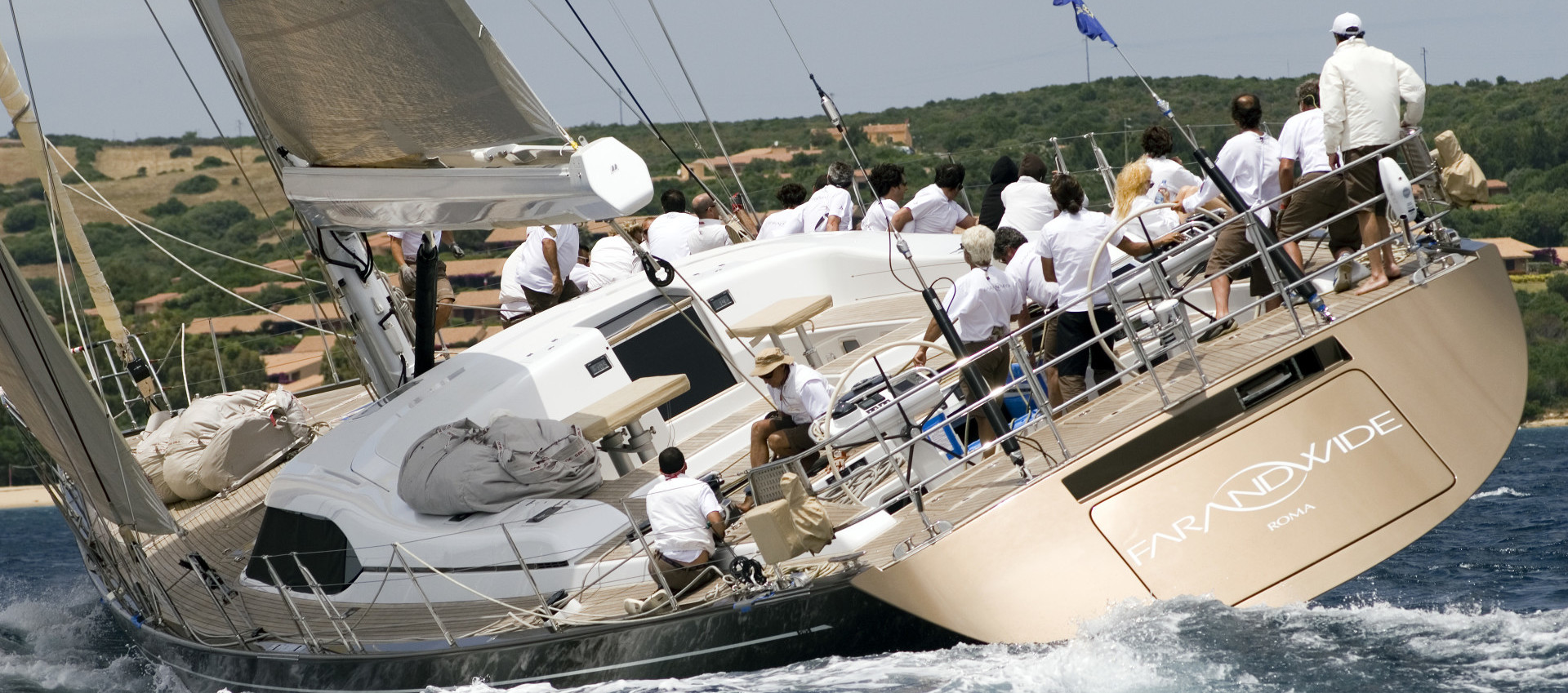 Sailing   00001.jpg