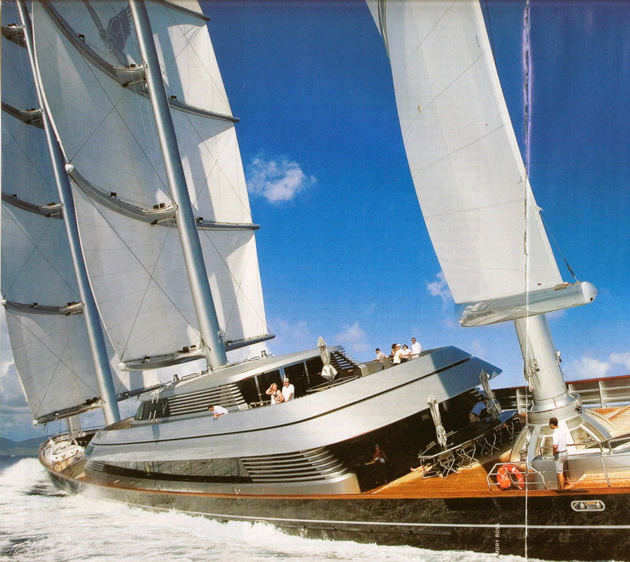 Sailing  00002.jpg