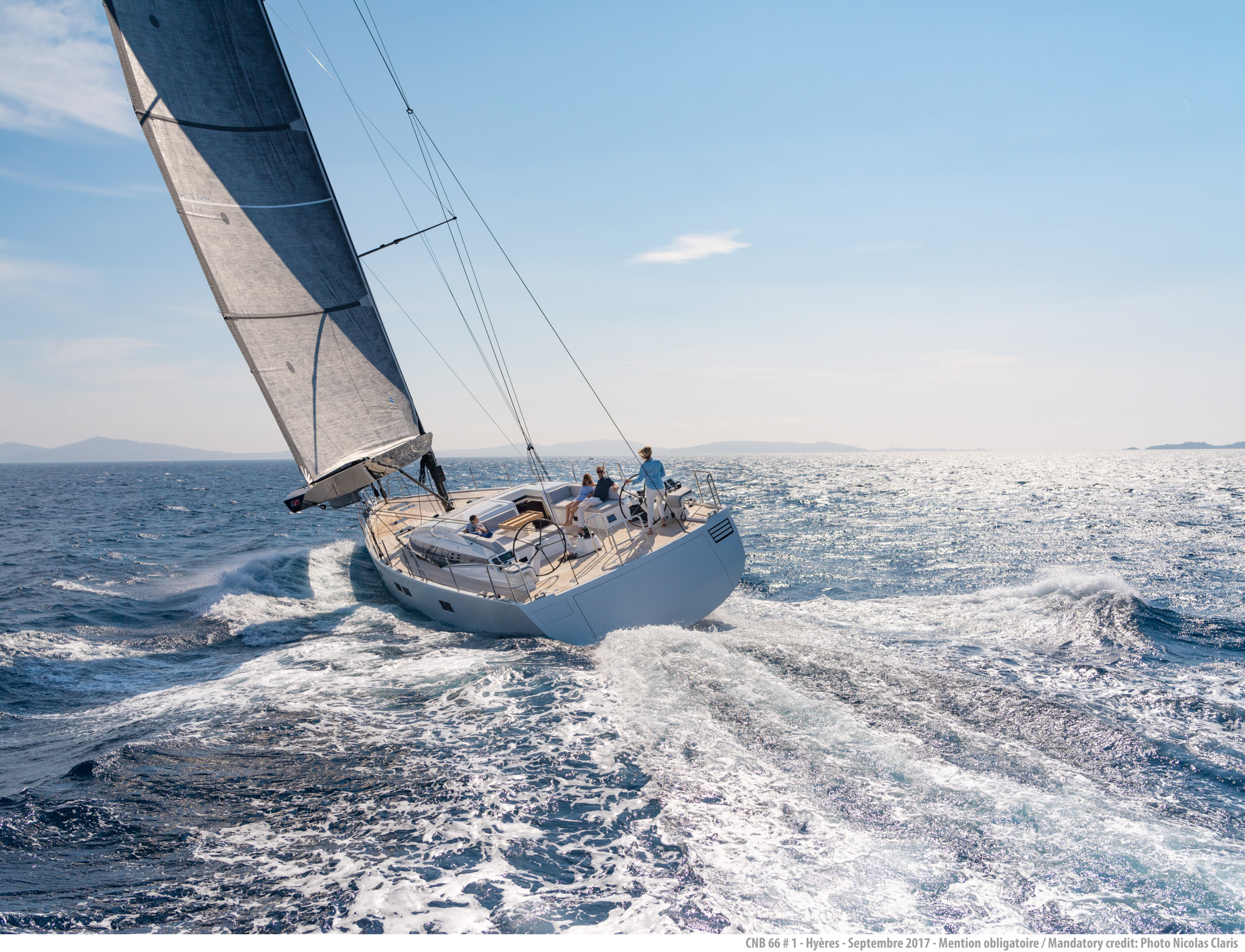 Sailing 1.jpg