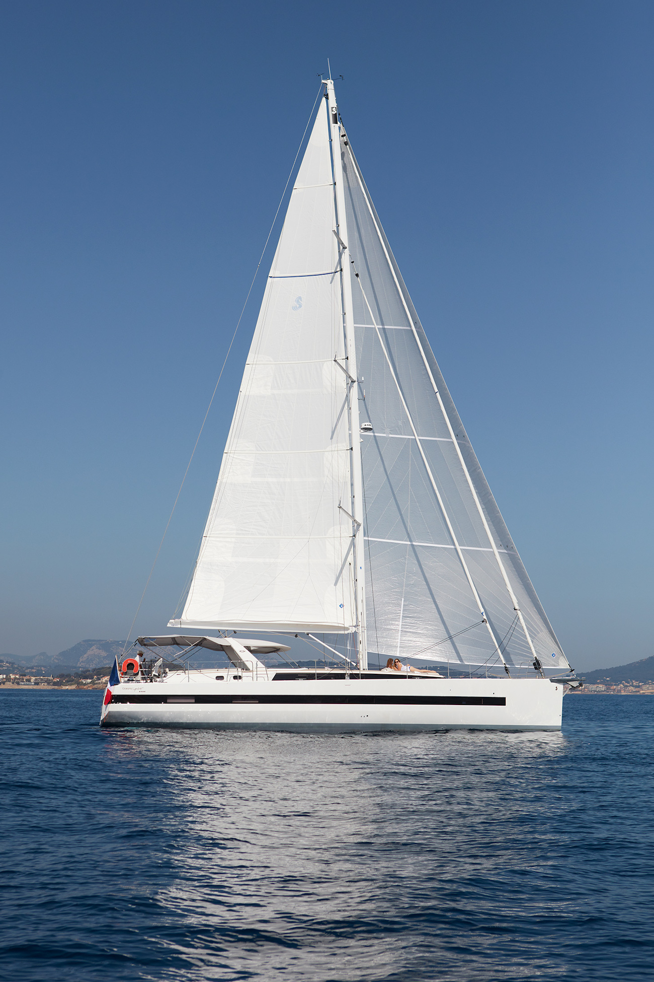 Sailing 2.jpg