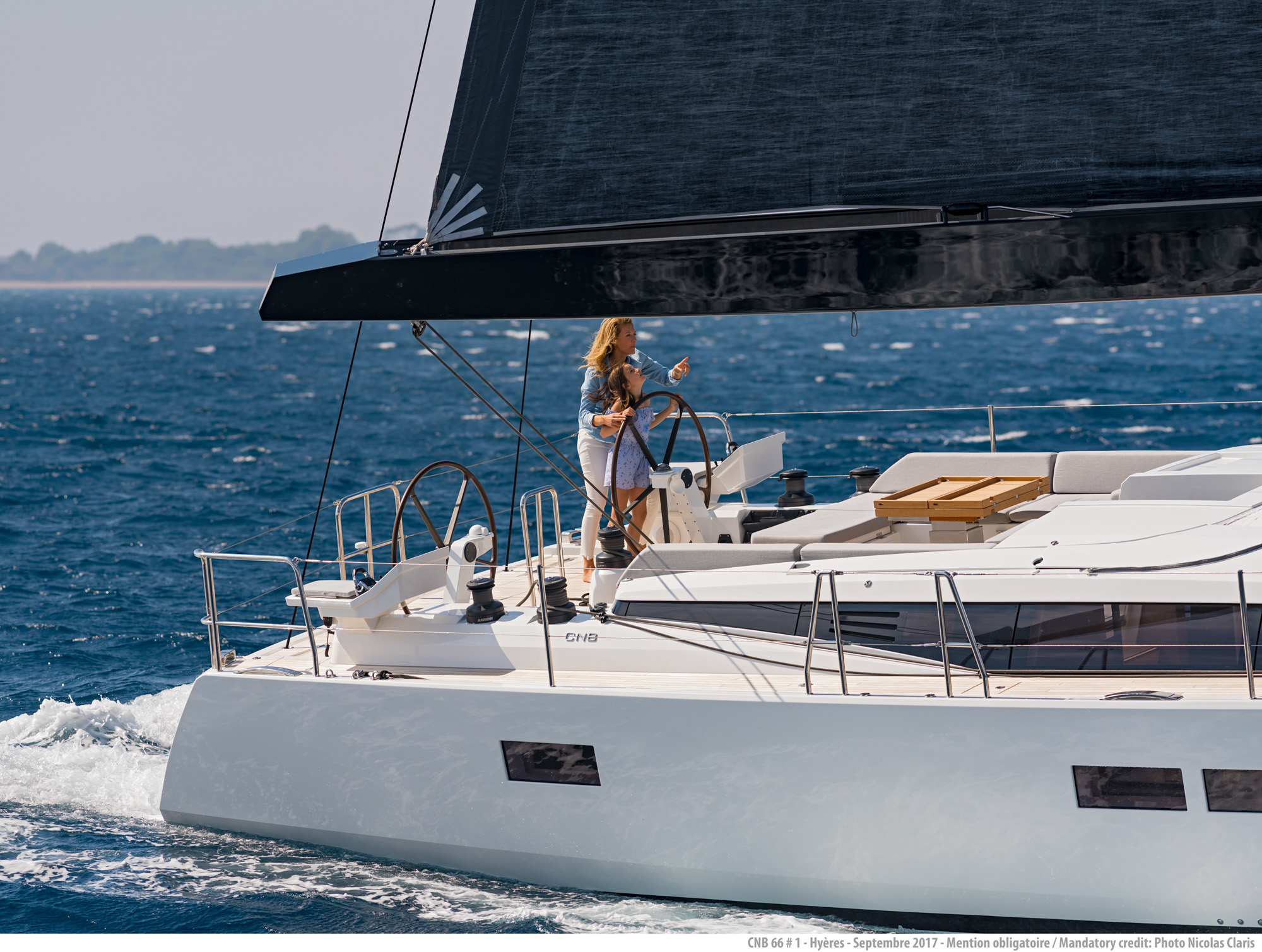 Sailing 4.jpg