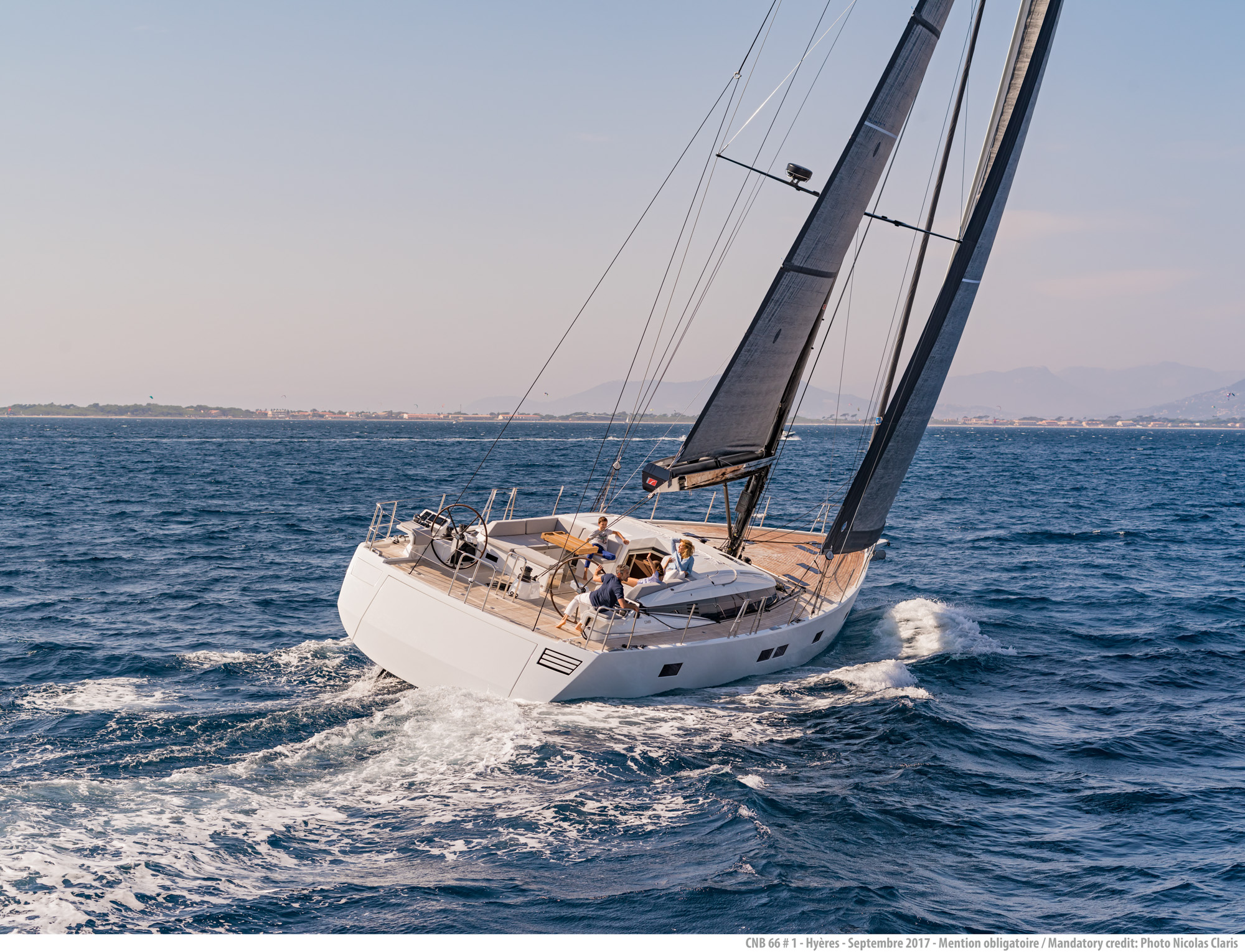 Sailing 5.jpg