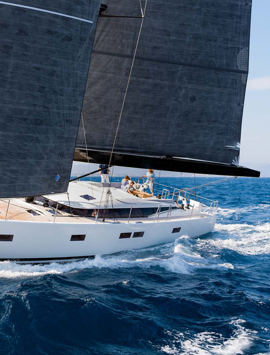 Sailing 7.jpg