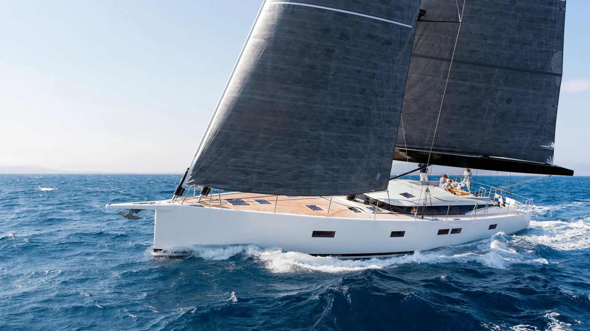 Sailing 8.jpg