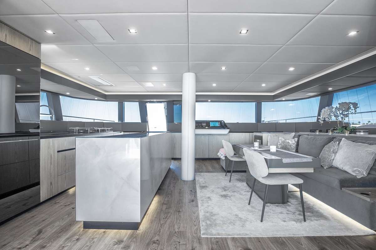 Sailing Catamaran AMAYA Main Salon.jpg