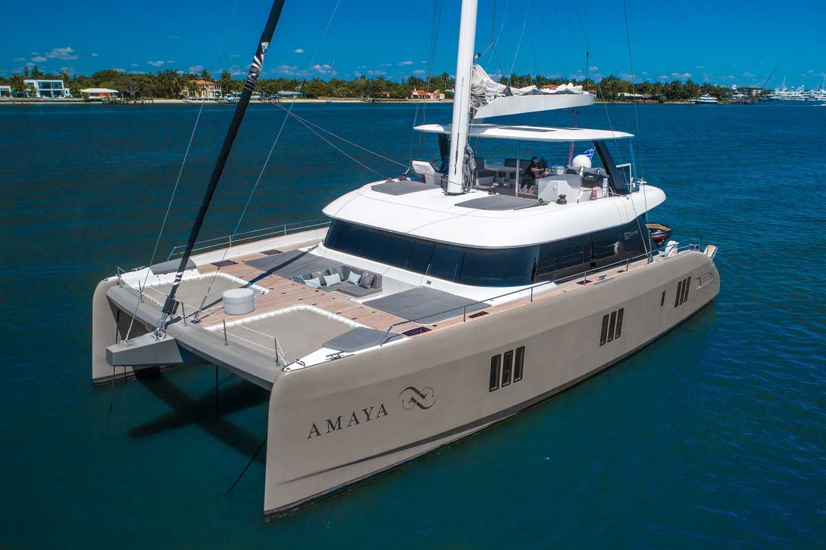 Sailing Catamaran AMAYA.jpg