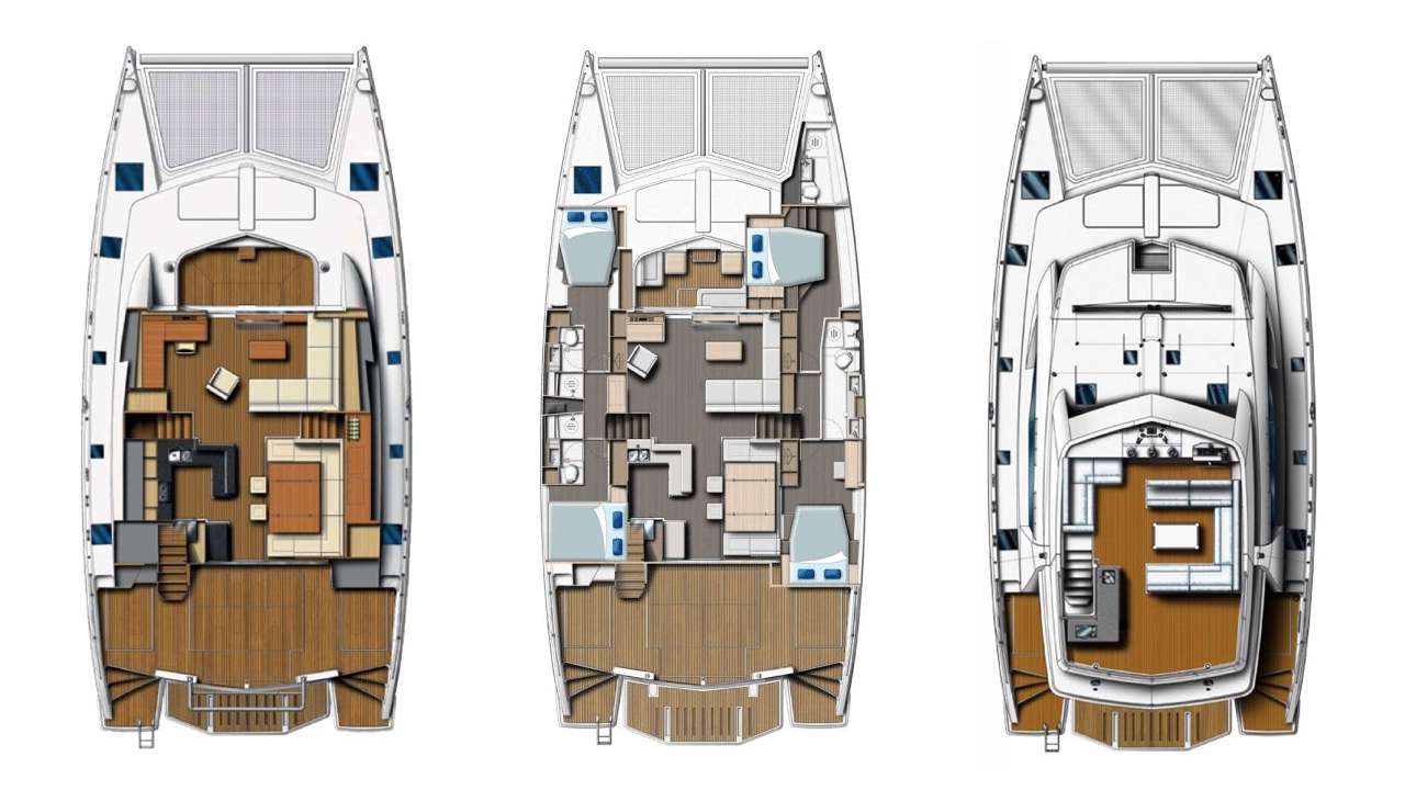 Sailing Catamaran RUBY ONE GA.jpg
