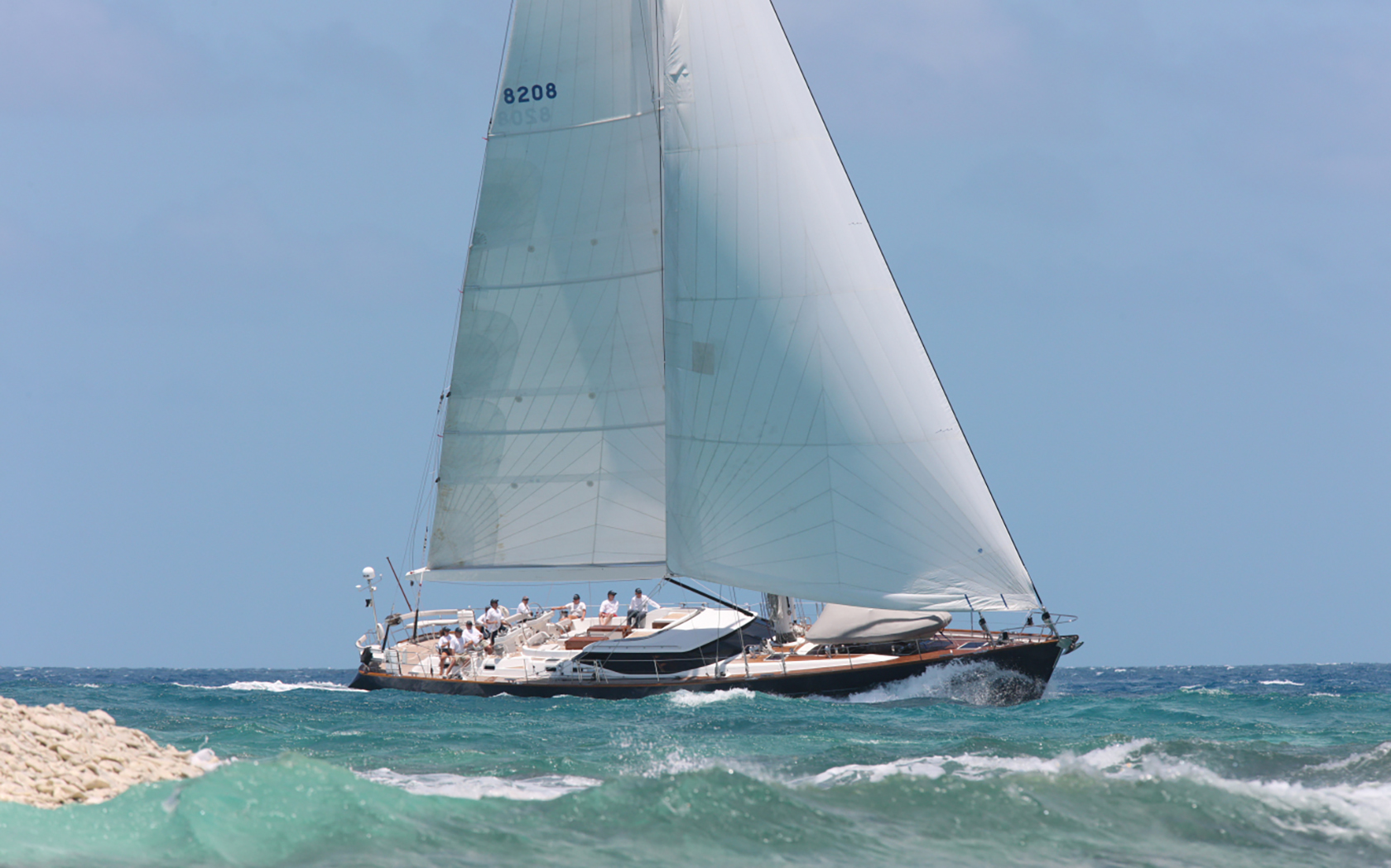 Sailing Yacht RAVEN CLAW.jpg