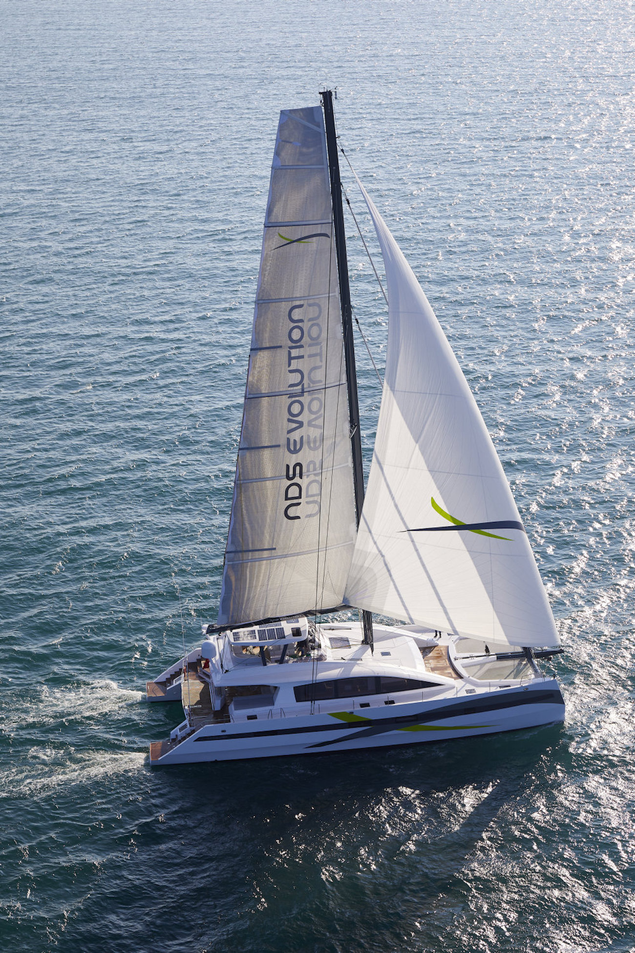 Sailing aerial view.jpg