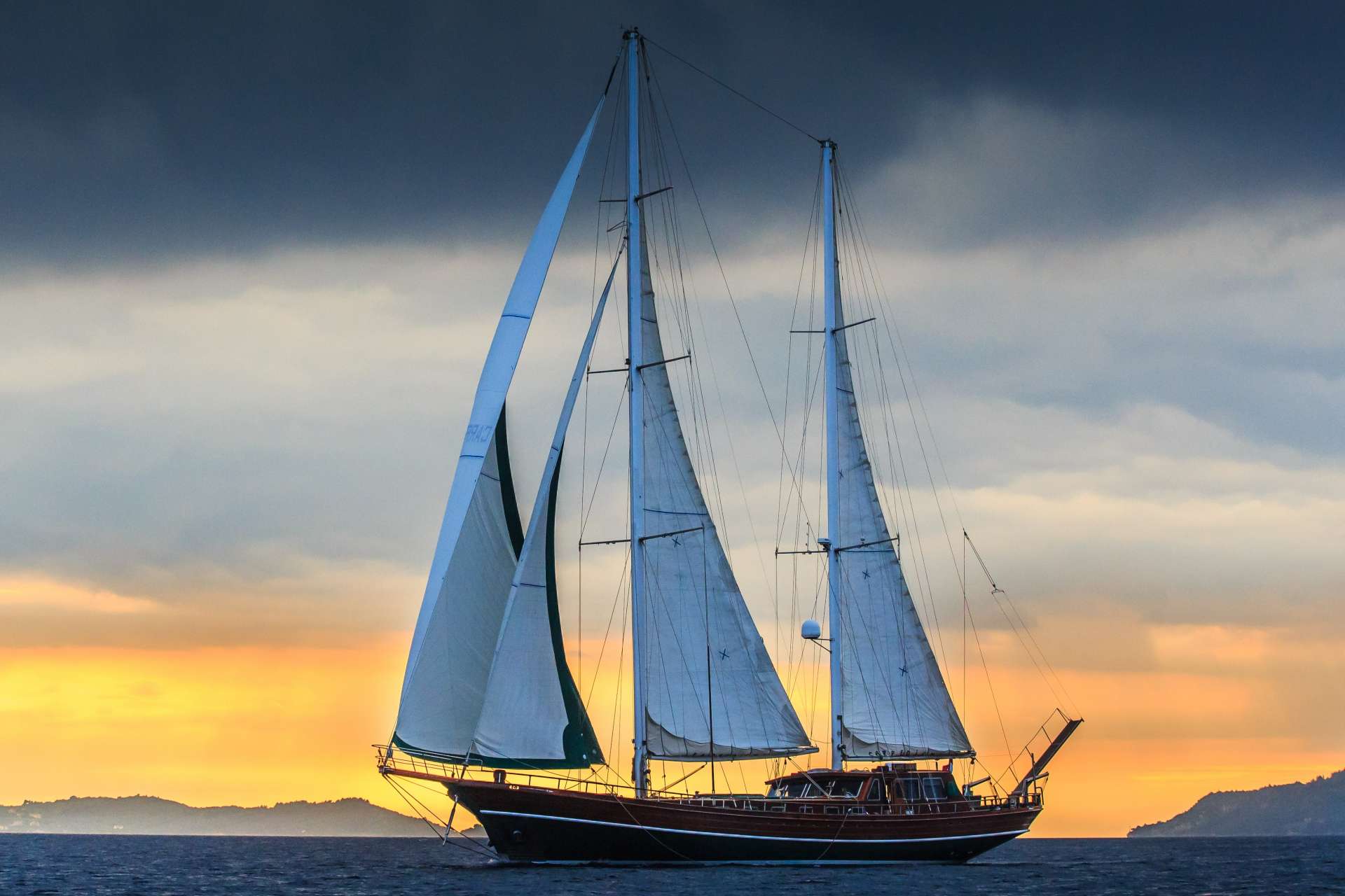 Sailing yacht - Turkish Gulet Carpe Diem 7.jpg