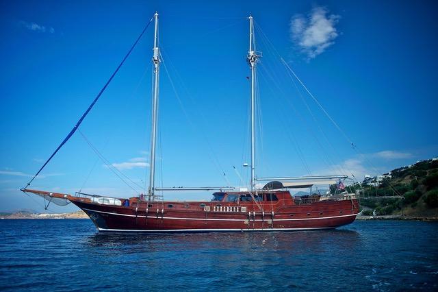 Sailing yacht FORTITER.jpg
