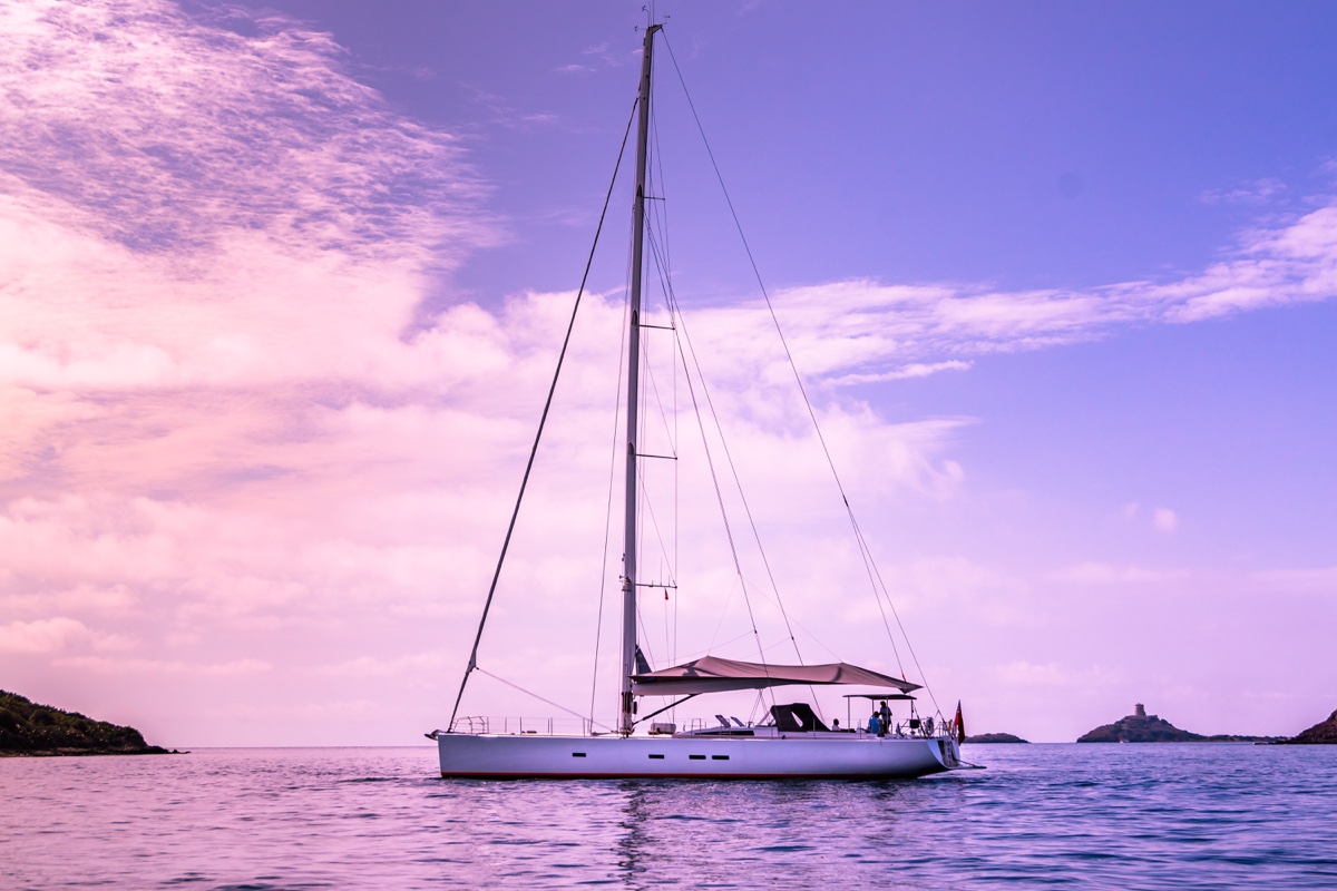 Sailing yacht IKIGAI.jpg