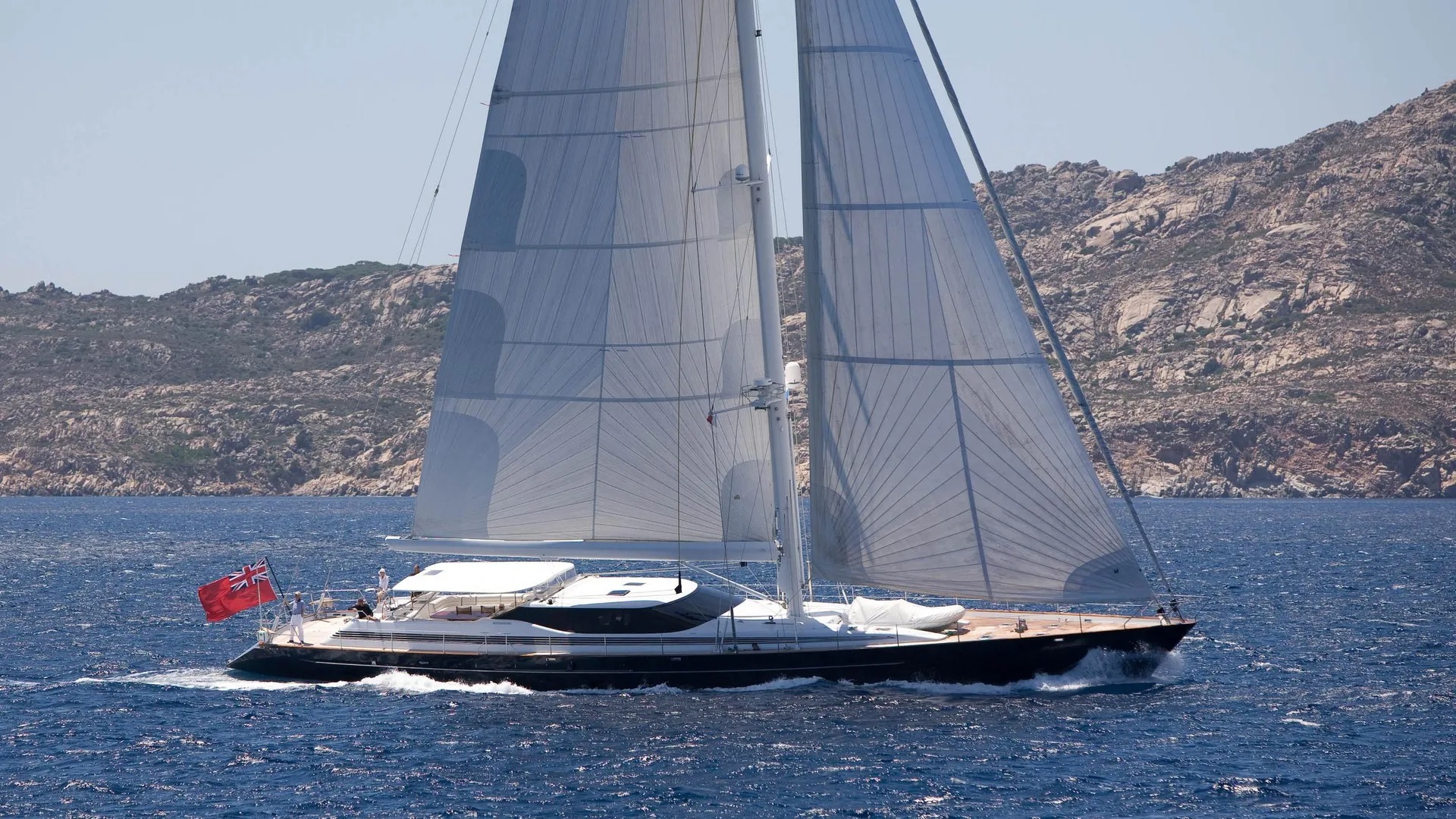 Sailing yacht MISS SILVER.jpg