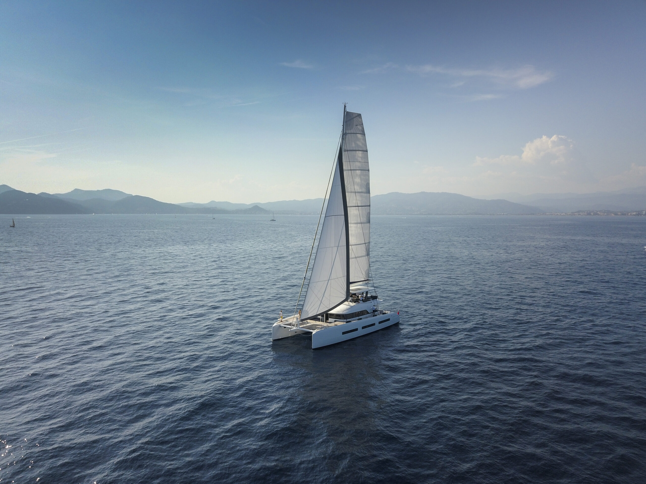 Sailing yacht Mariah Princess III.jpg