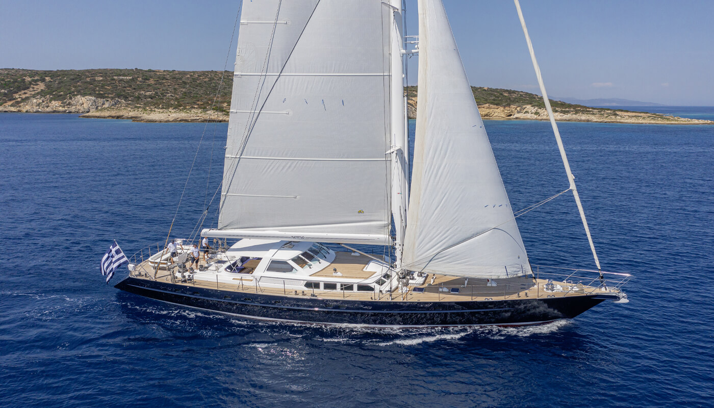 Sailing yacht NOMMO.jpg