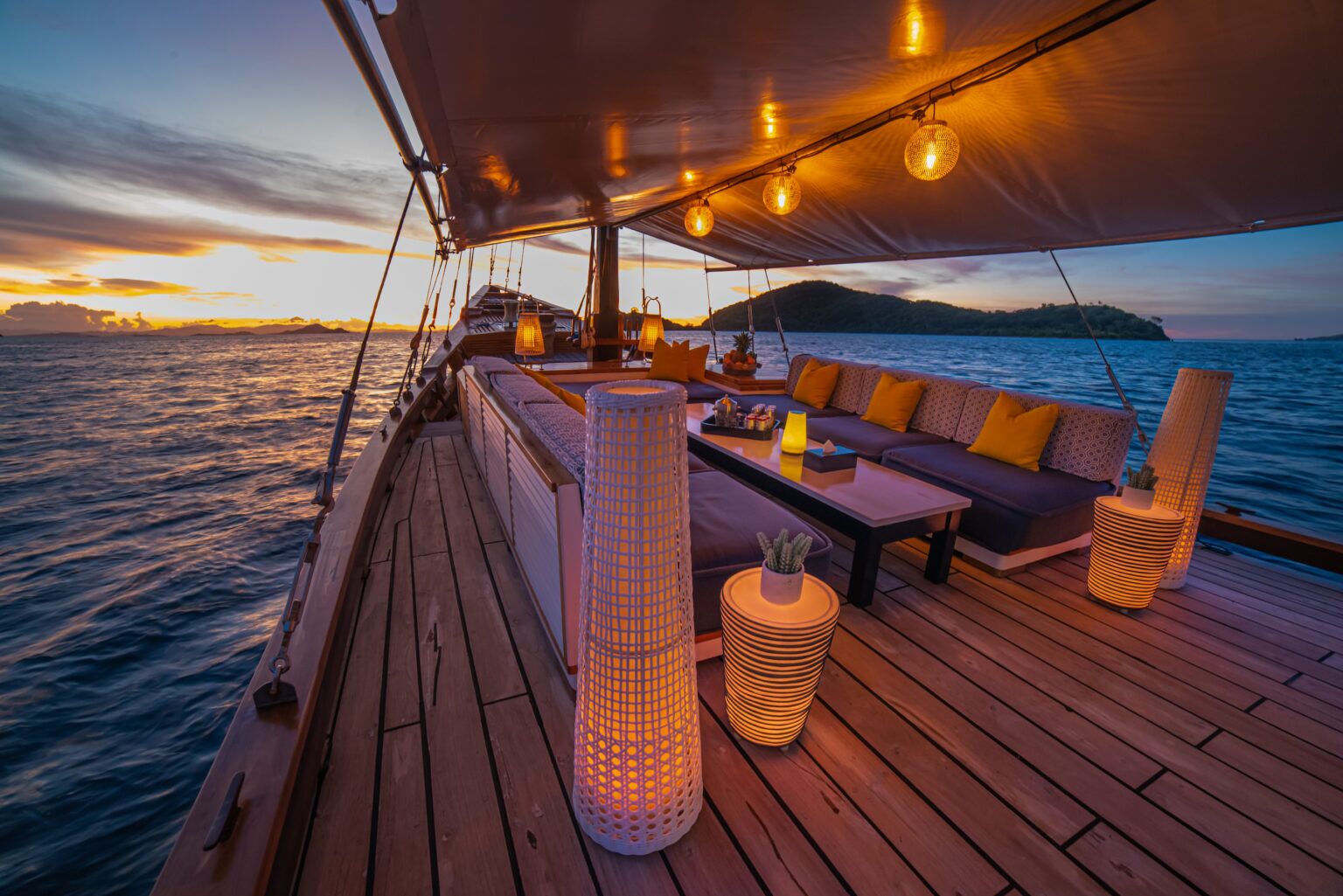 Sailing yacht SAMARA II.jpg