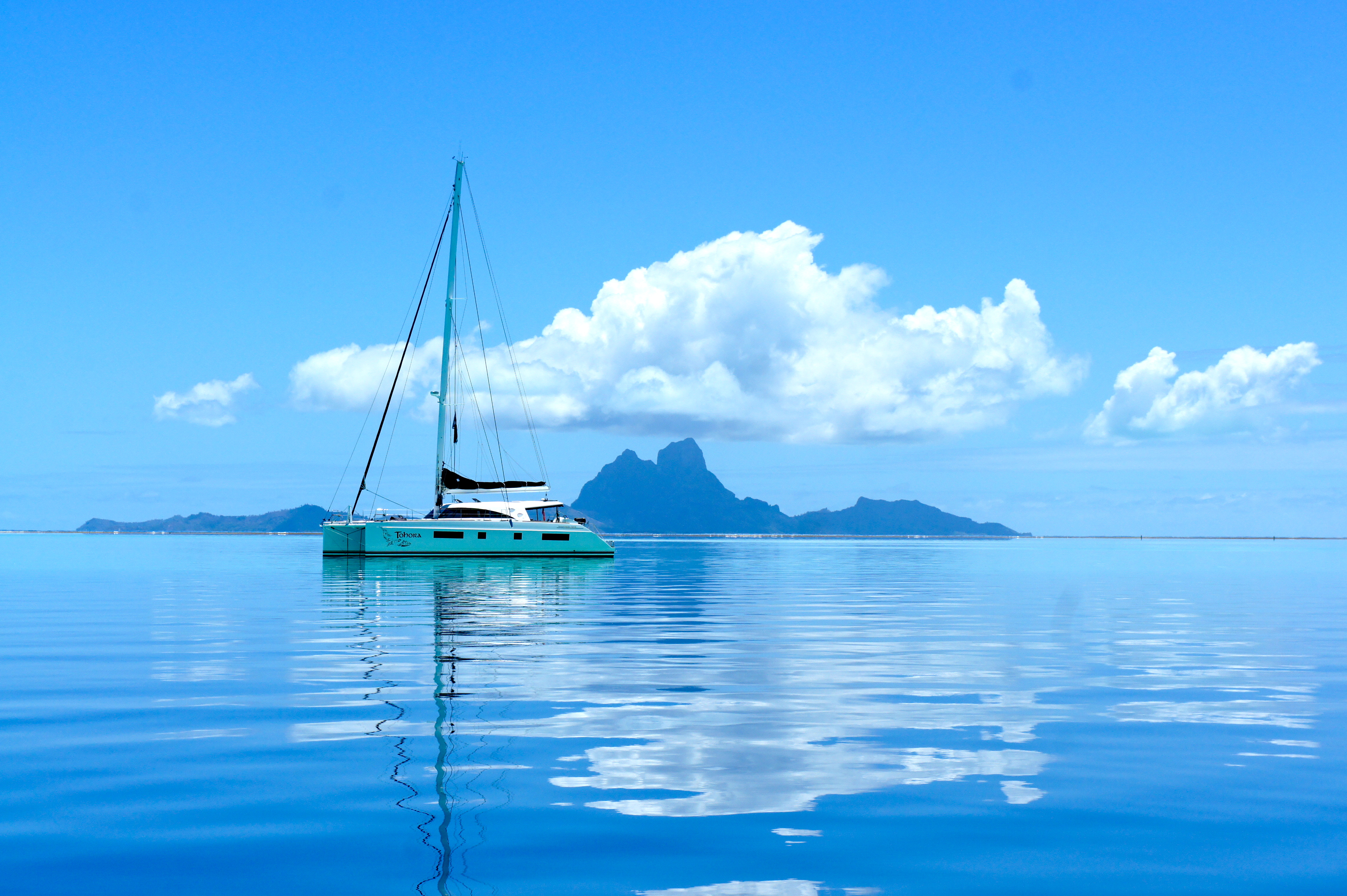 Sailing yacht TOHORA.jpg