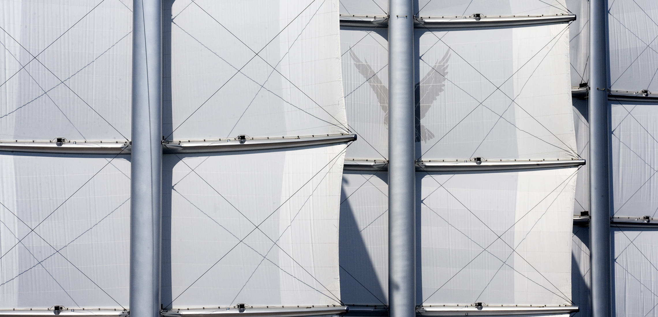 Sails  00001.jpg