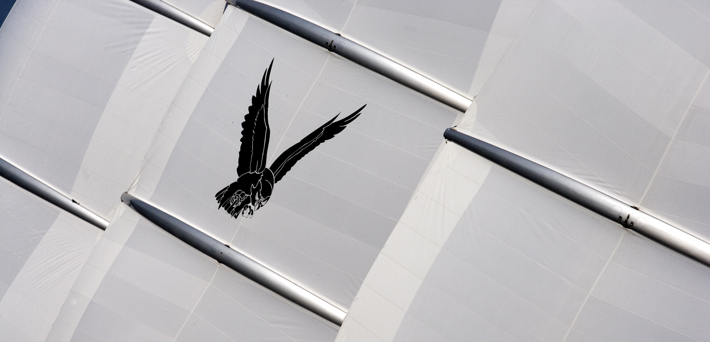 Sails  00002.jpg
