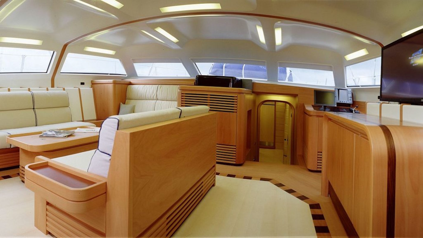 Salon 00002.jpg