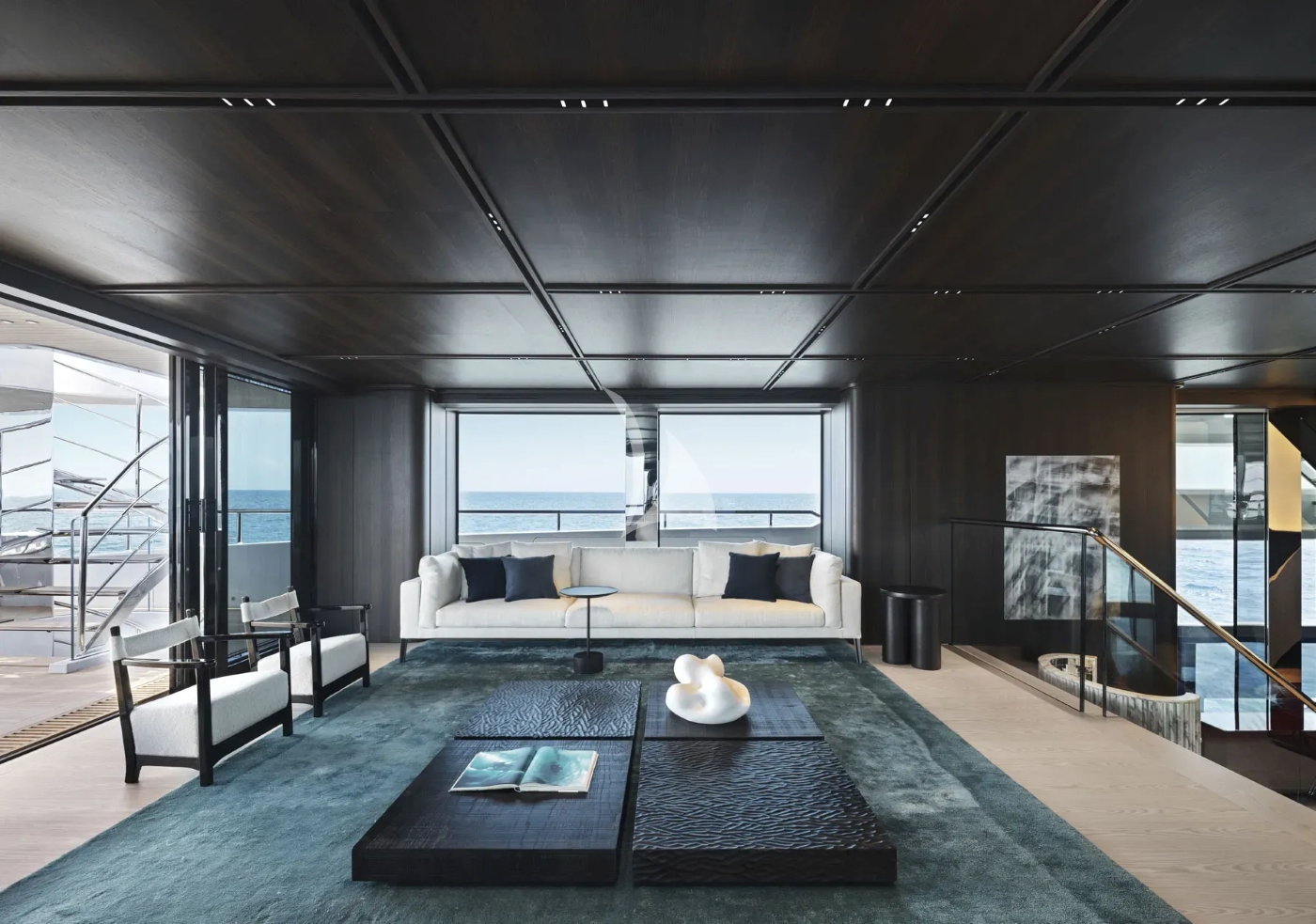 Salon Area 01.jpg