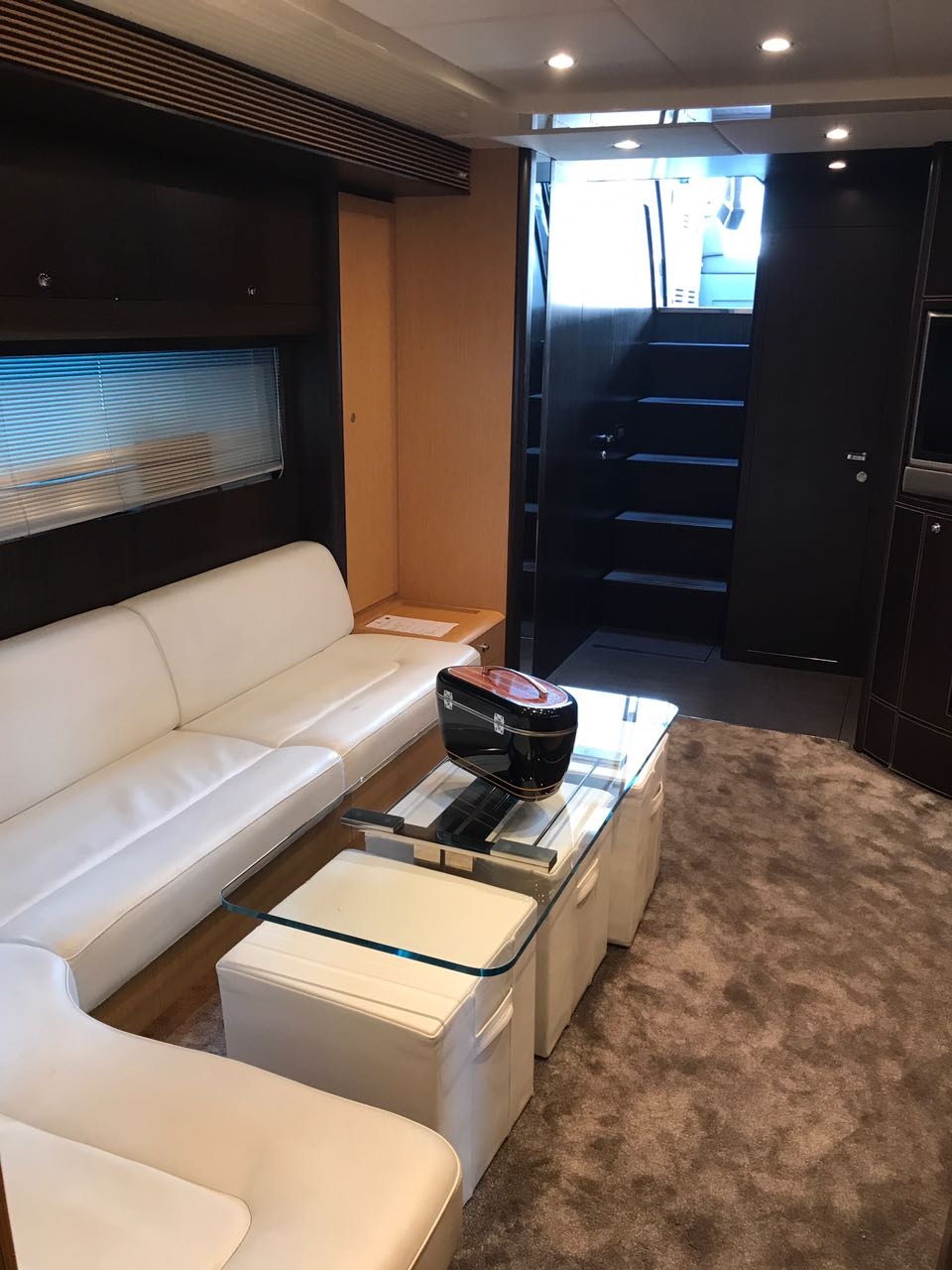 Salon and sofa.jpg