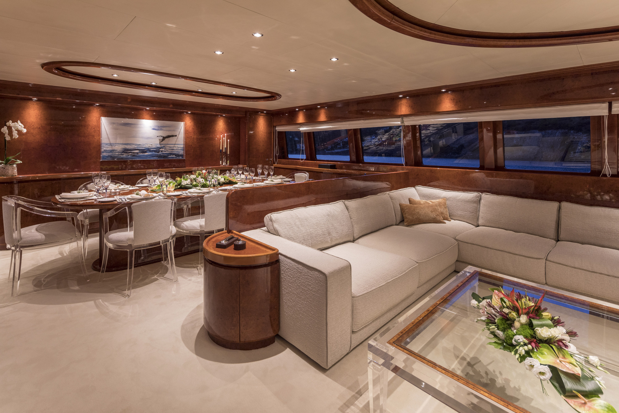 Salon lounge with formal dining.jpg