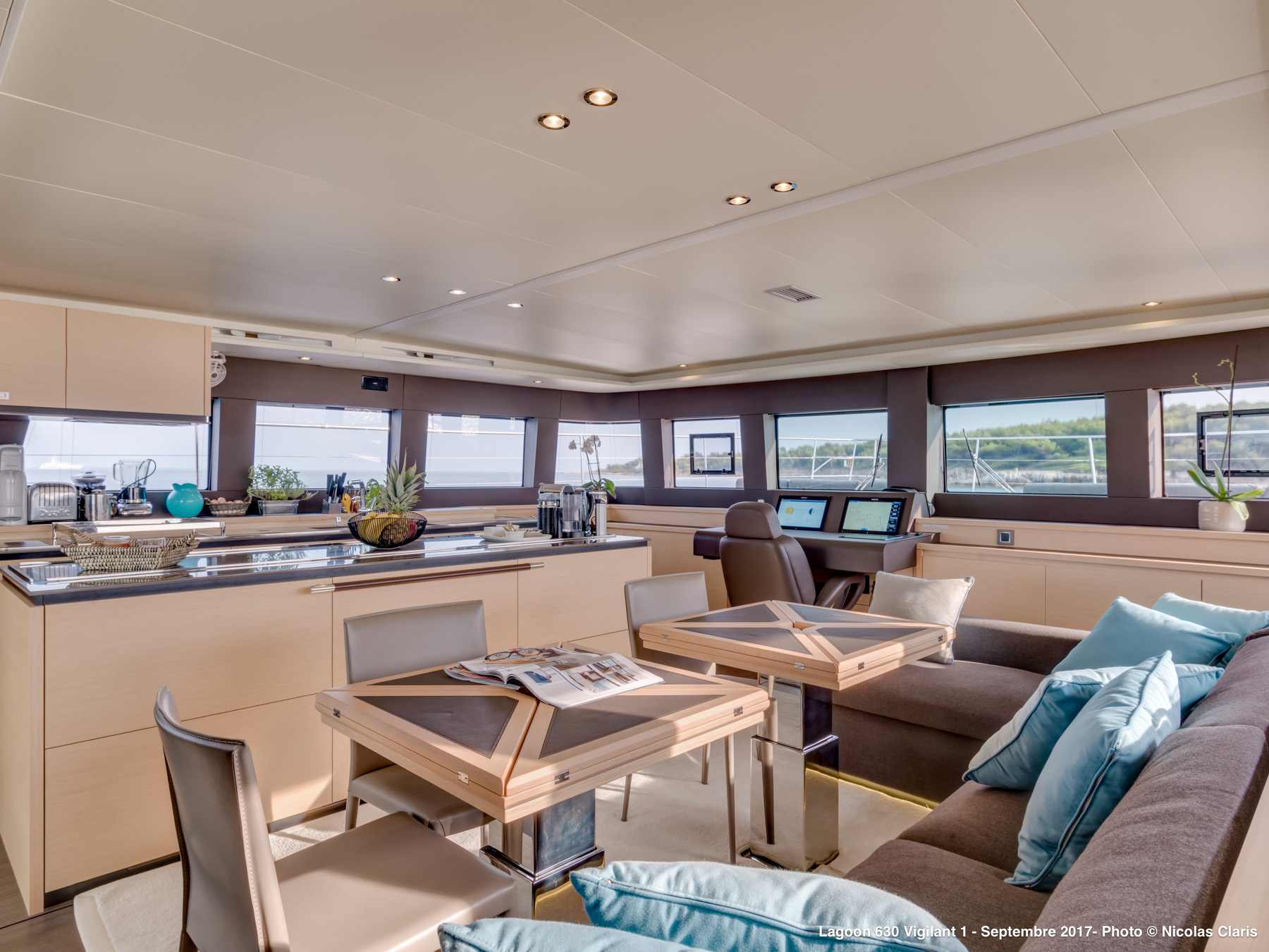 Salon with galley on port.jpg