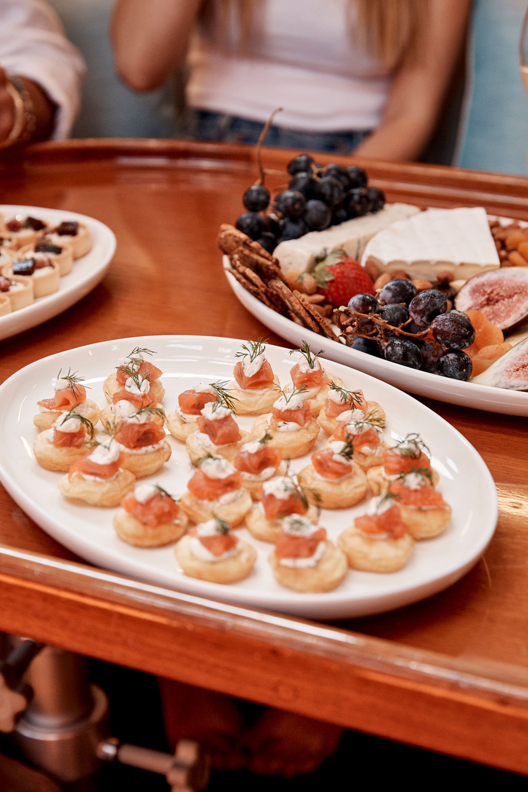 Saloon - Catering 2.jpg