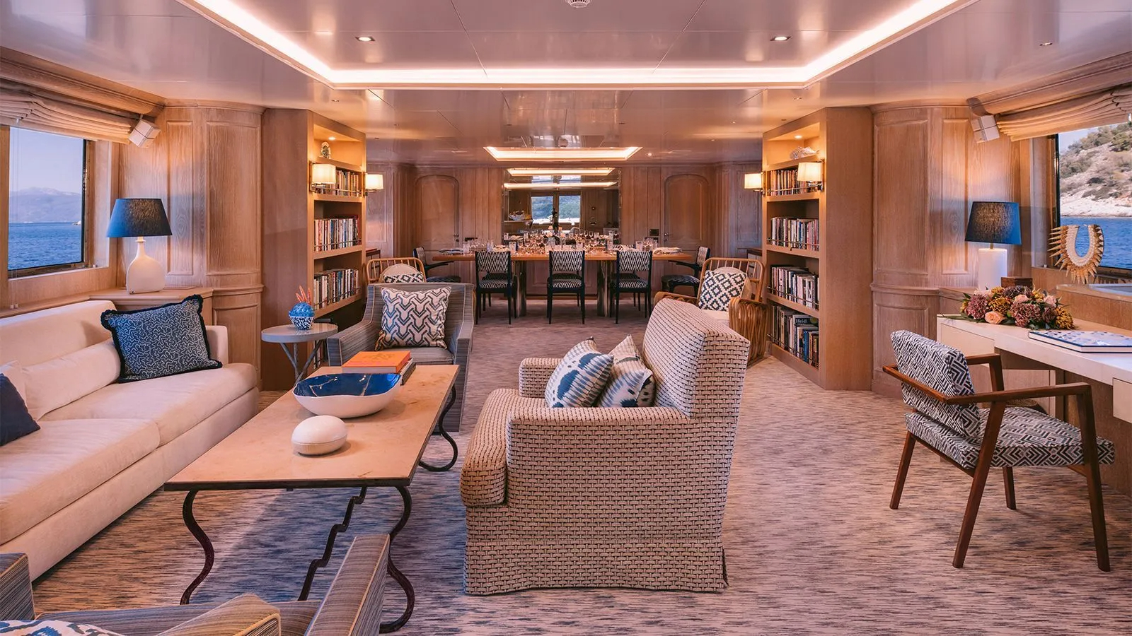 Saloon of the yacht .jpg
