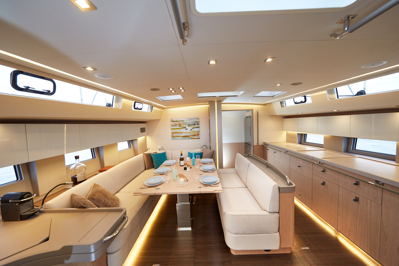 Saloon with set table.jpg