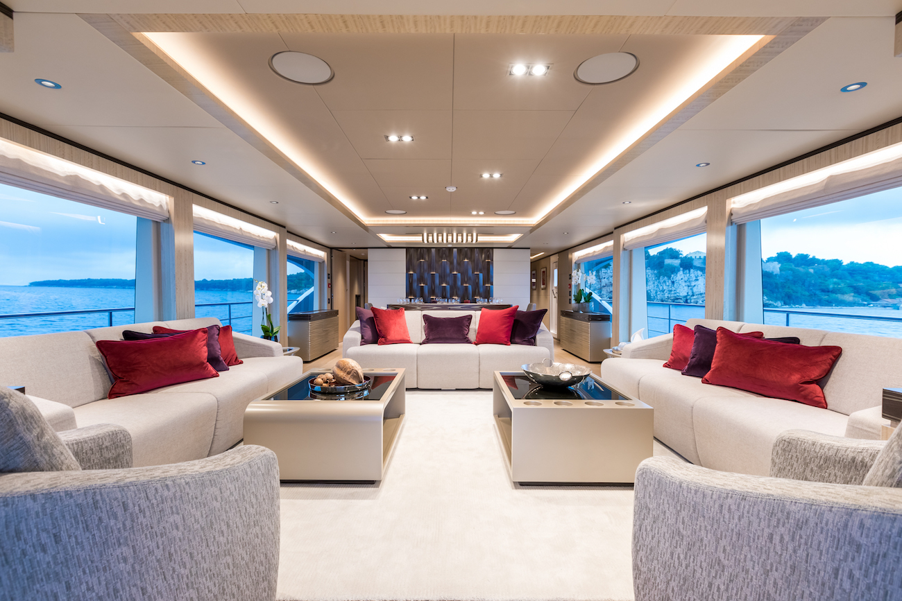Saloon with sofas.jpg