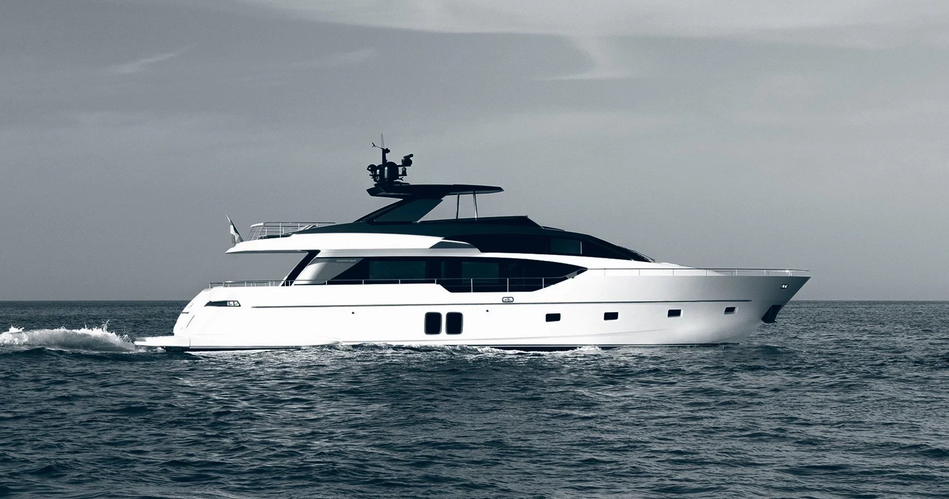 Sanlorenzo SL86 yacht - Sistership to Akula.jpg