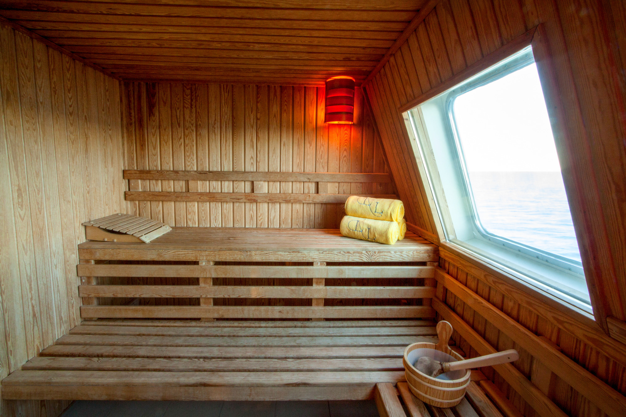 Sauna  00001.jpg
