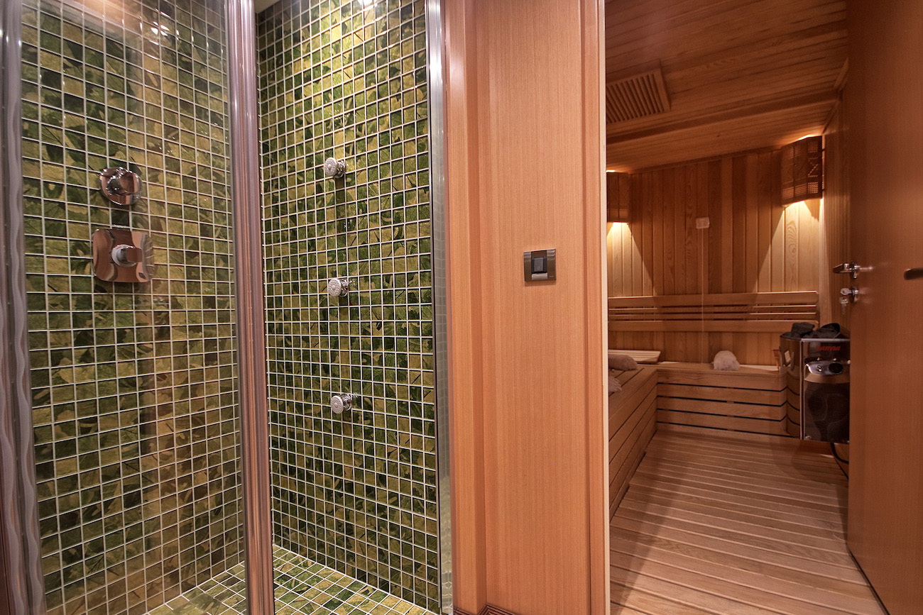 Sauna with shower.jpg