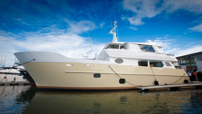 Savannah docked2.jpg