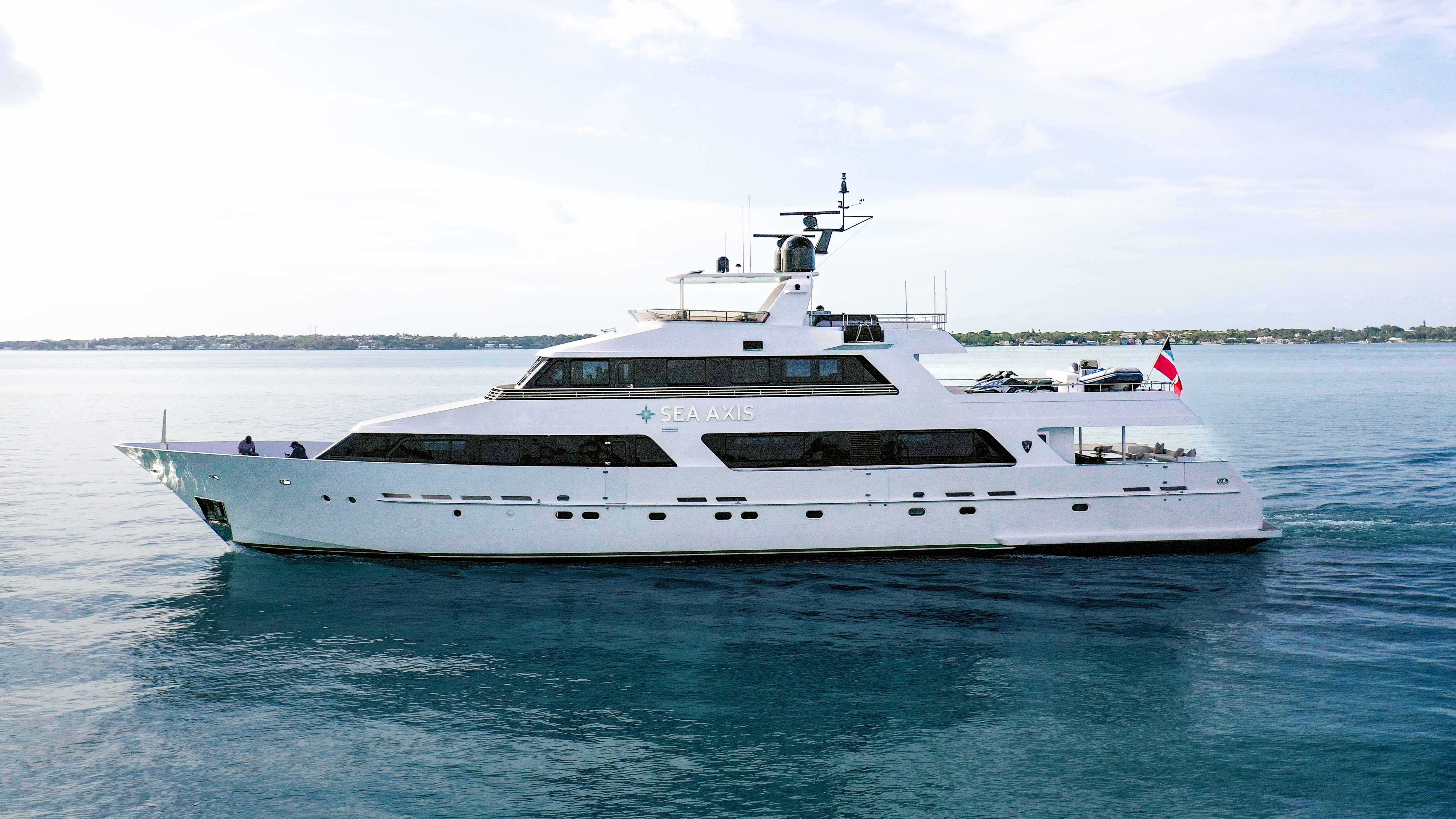 Sea Axis yacht profile.jpg